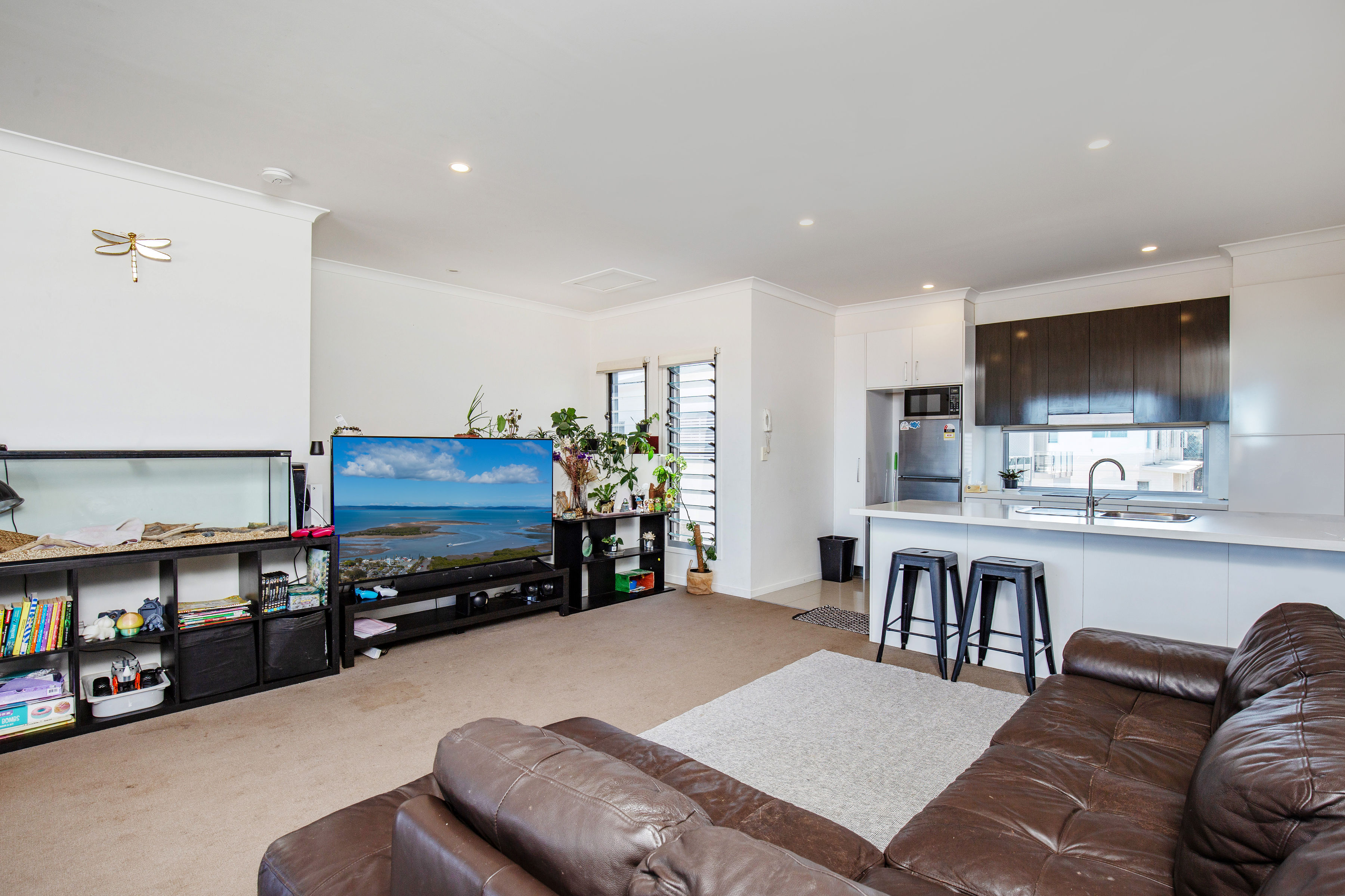 11/25-27 Passage Street, Cleveland QLD