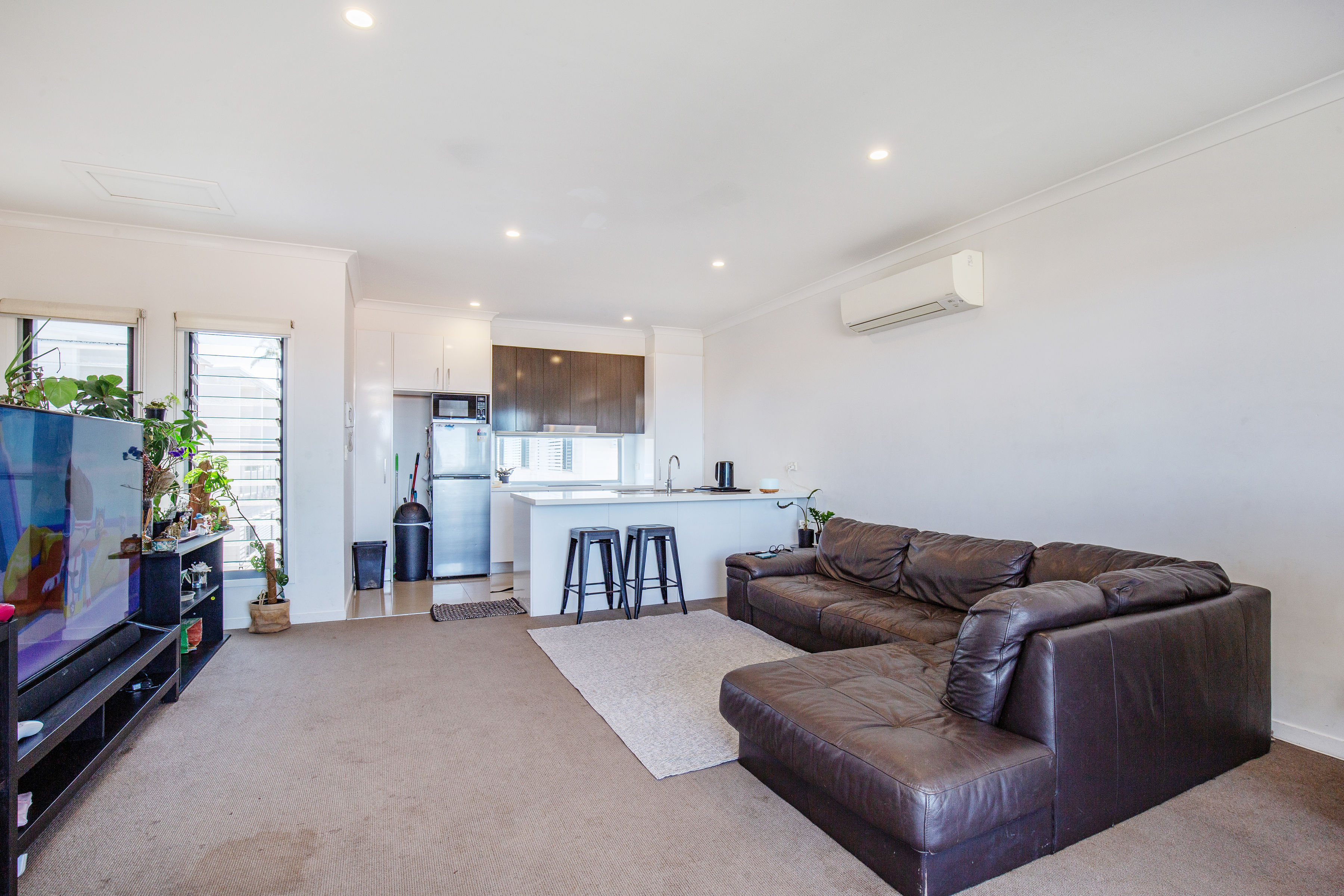 11/25-27 Passage Street, Cleveland QLD