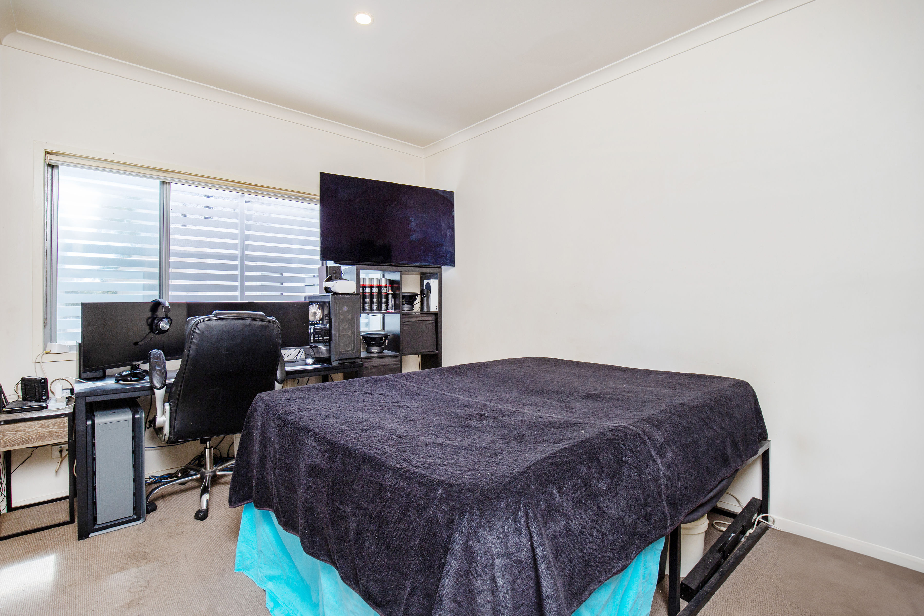 11/25-27 Passage Street, Cleveland QLD