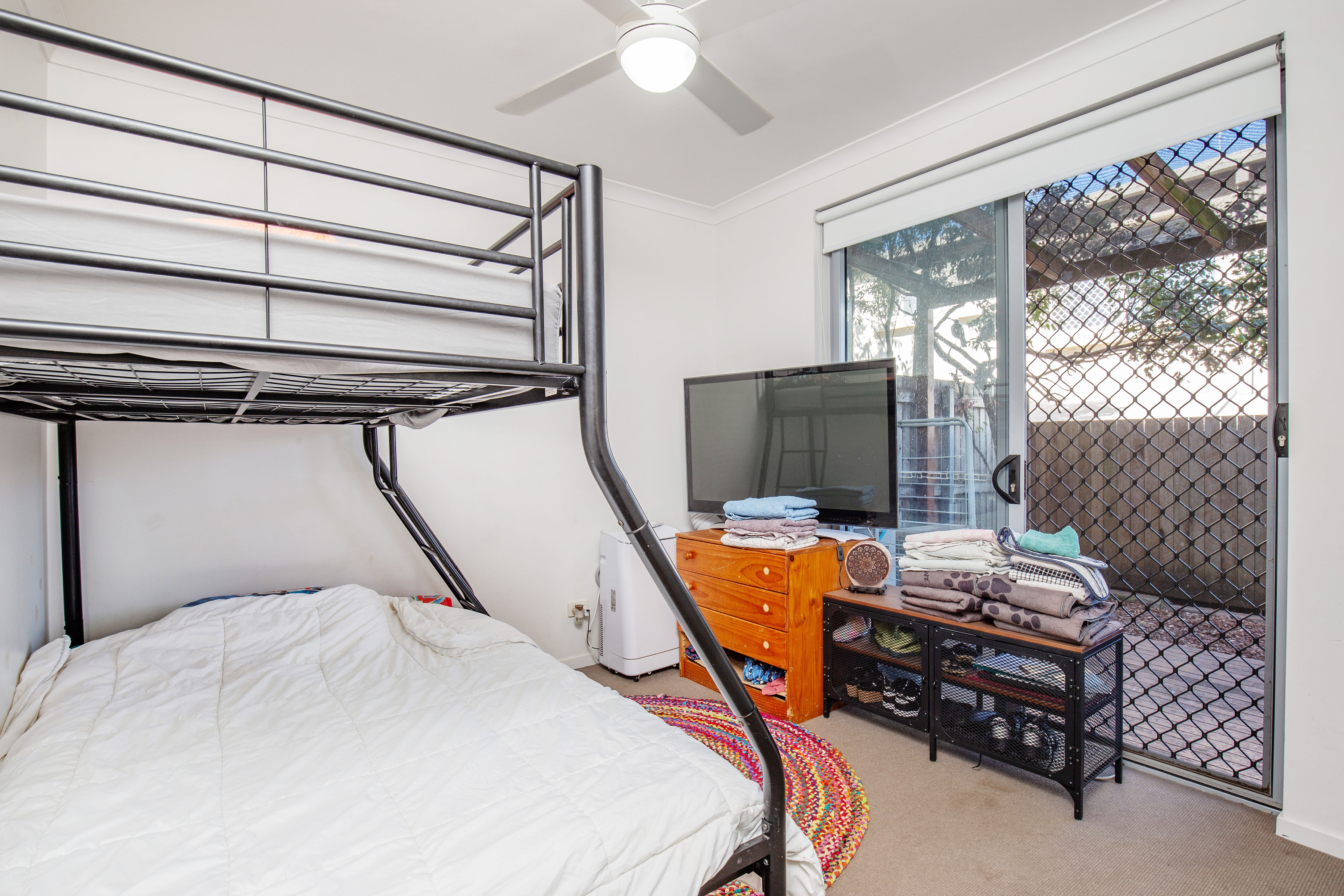 11/25-27 Passage Street, Cleveland QLD