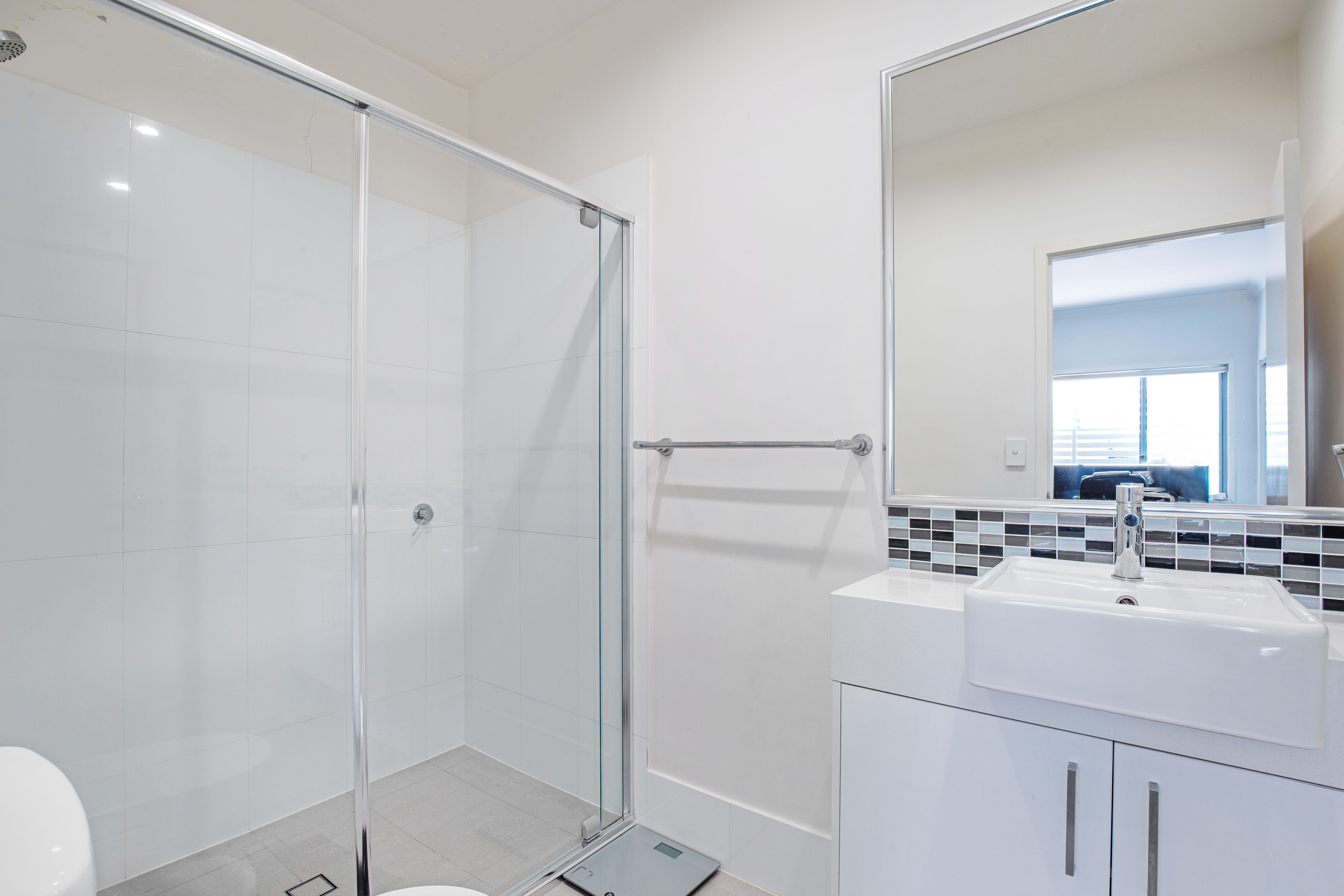 11/25-27 Passage Street, Cleveland QLD