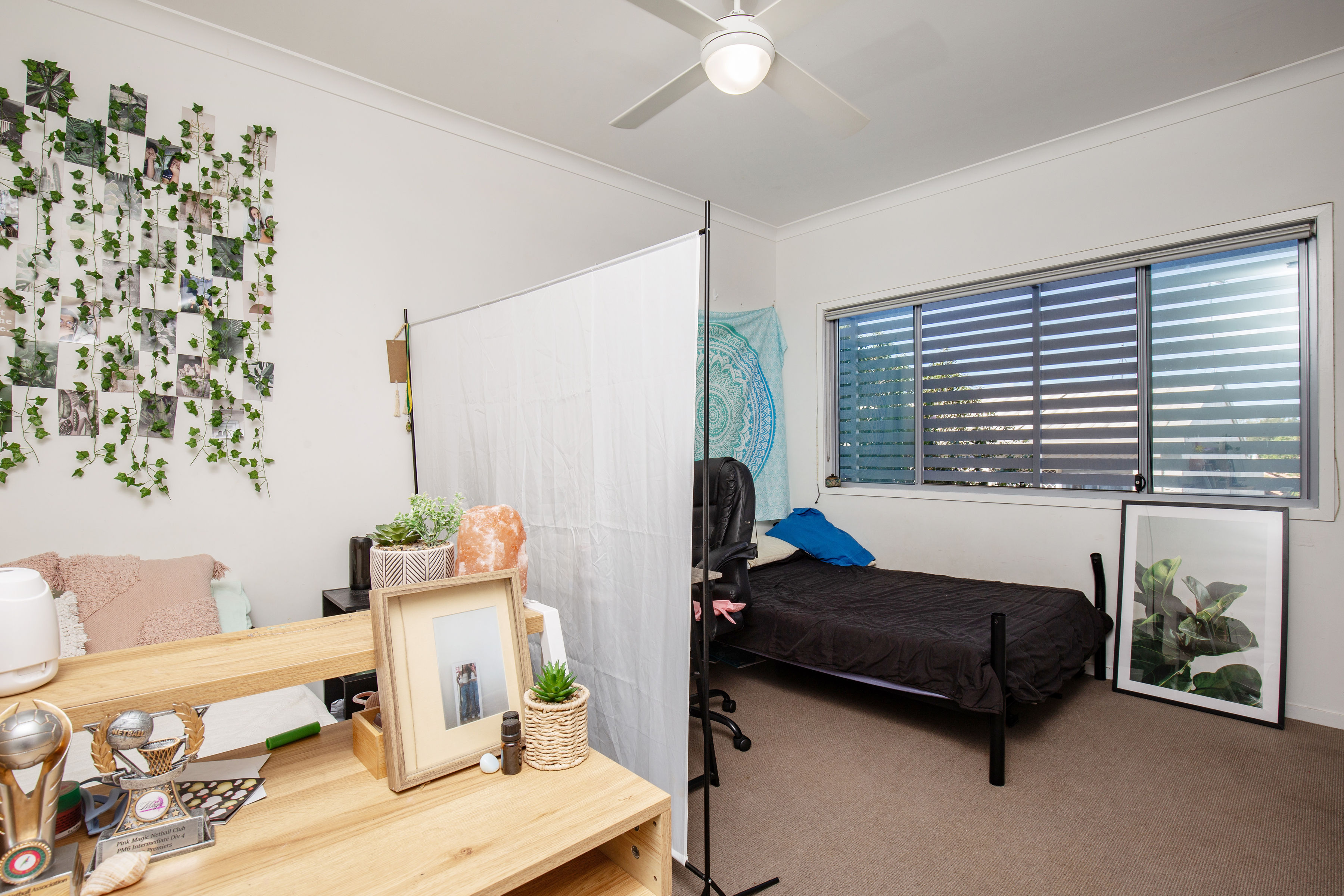 11/25-27 Passage Street, Cleveland QLD