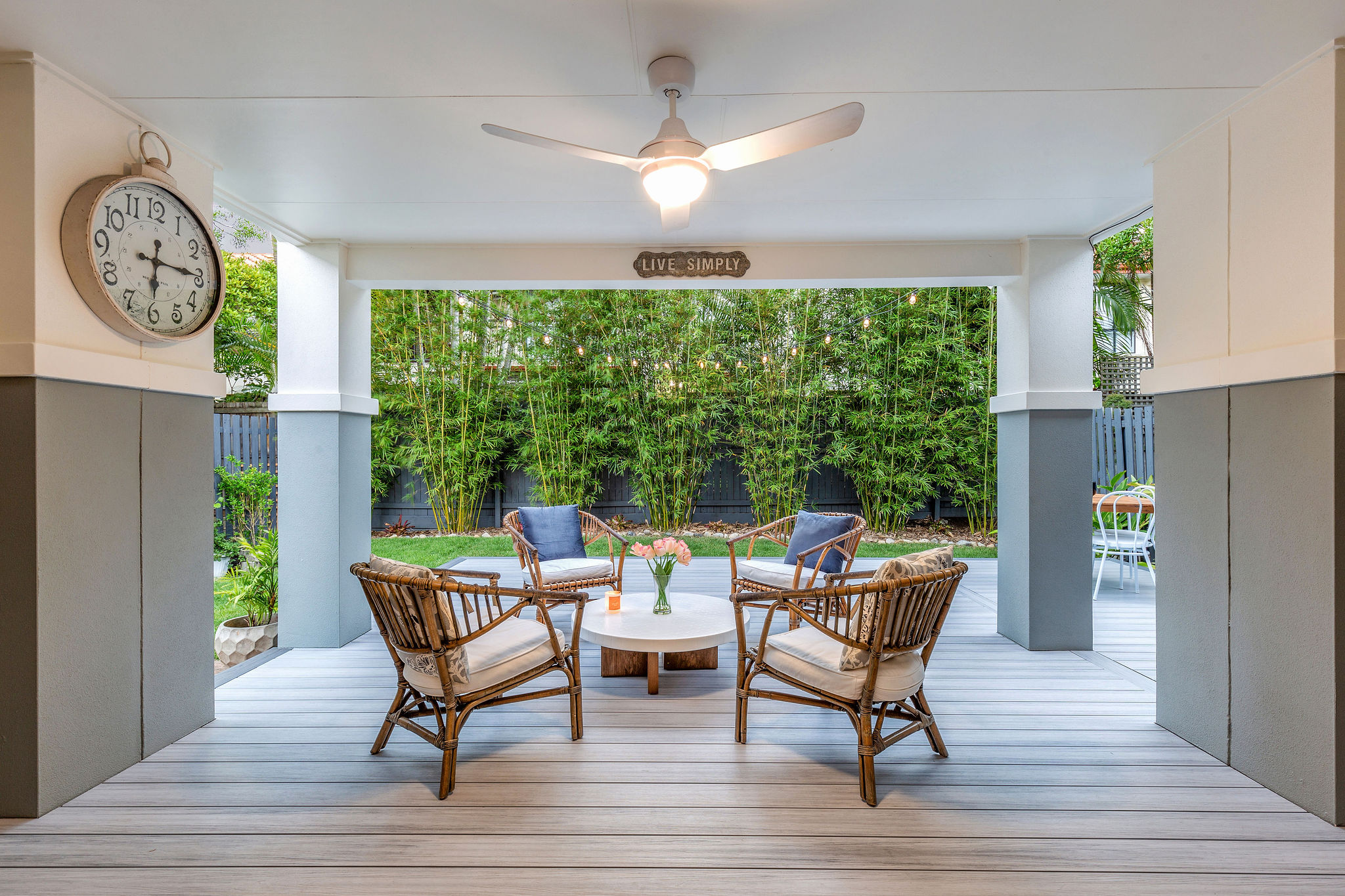 16/139-151 Gooding Drive, Merrimac QLD