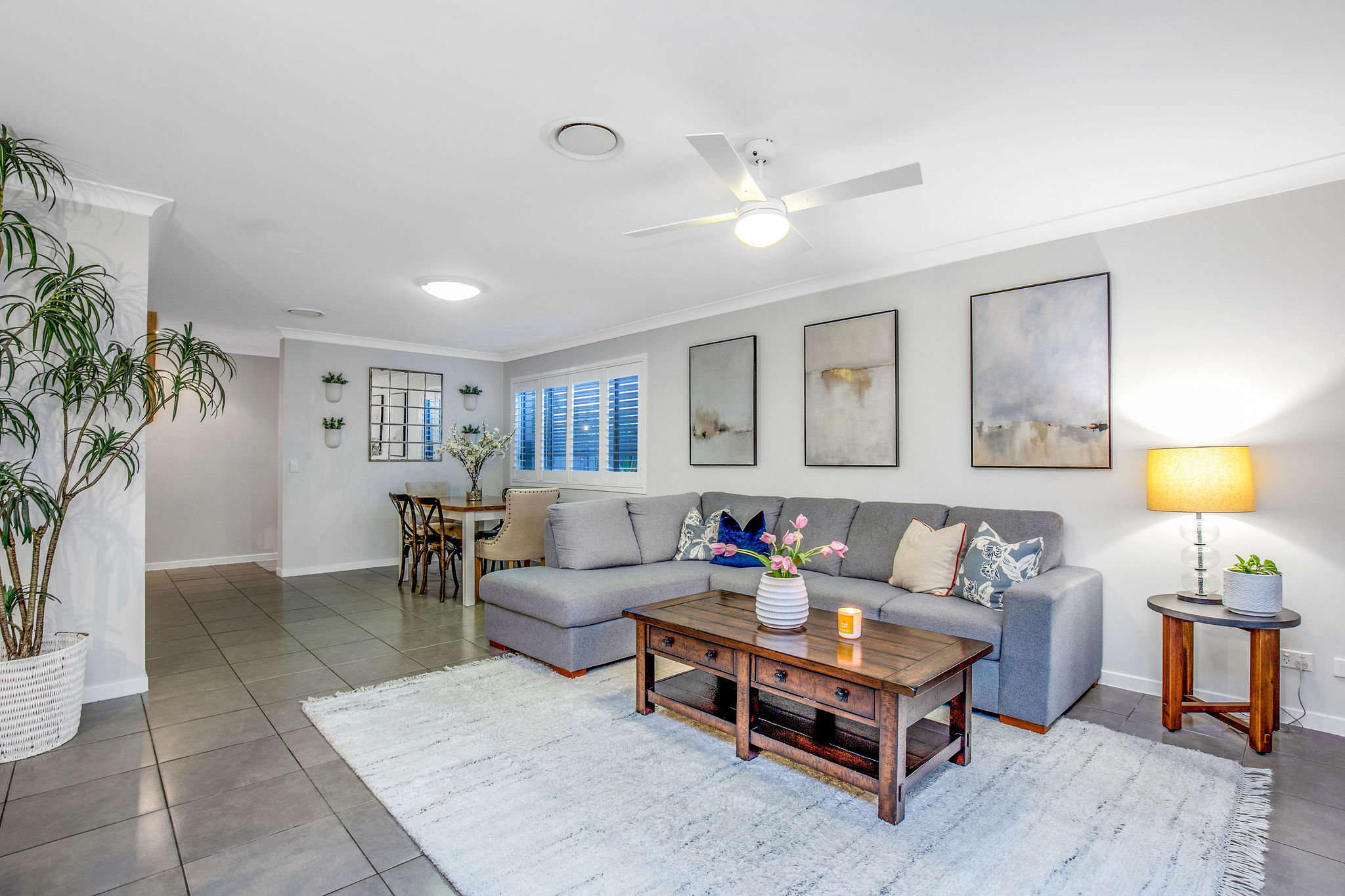 16/139-151 Gooding Drive, Merrimac QLD