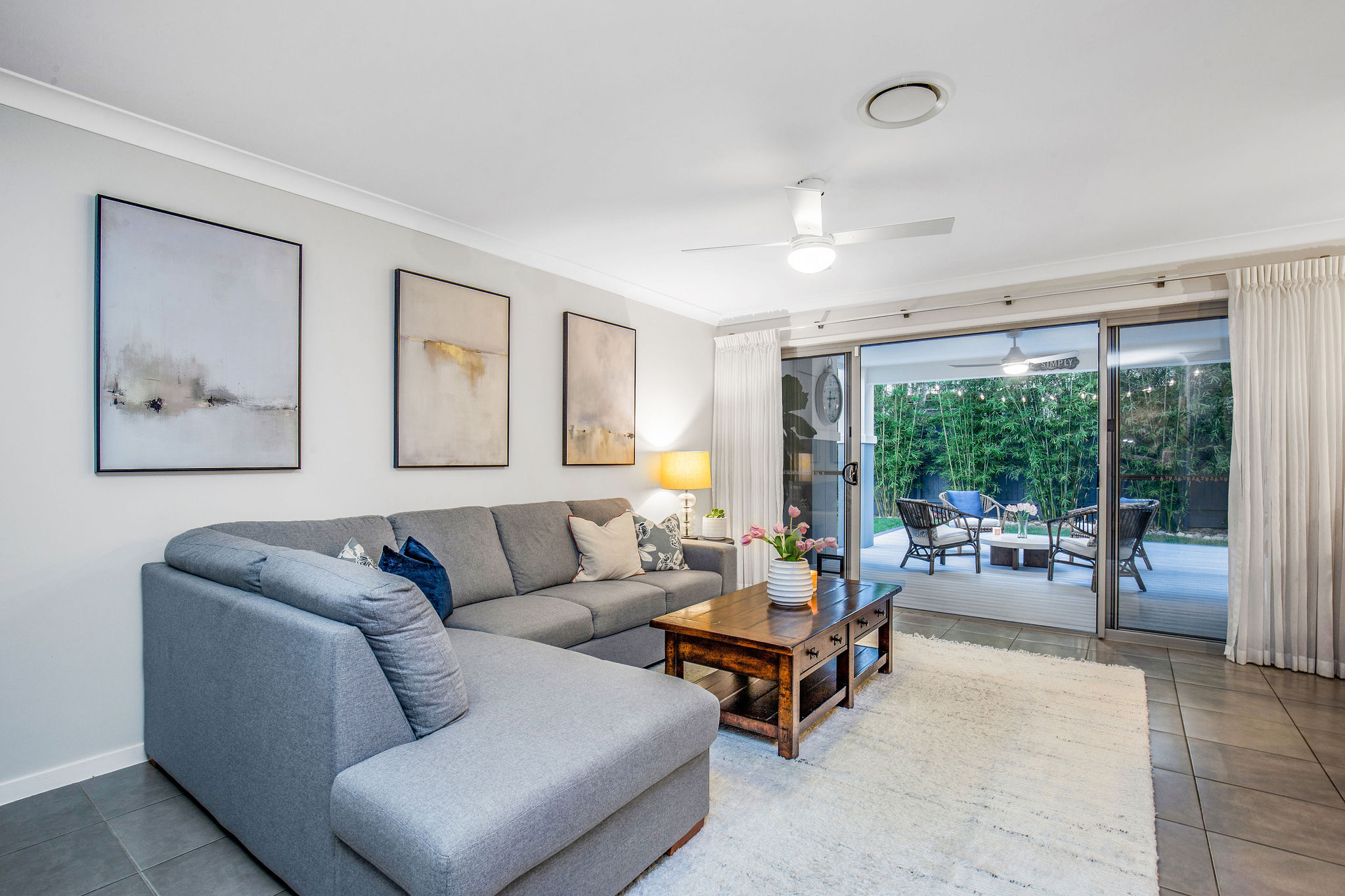 16/139-151 Gooding Drive, Merrimac QLD