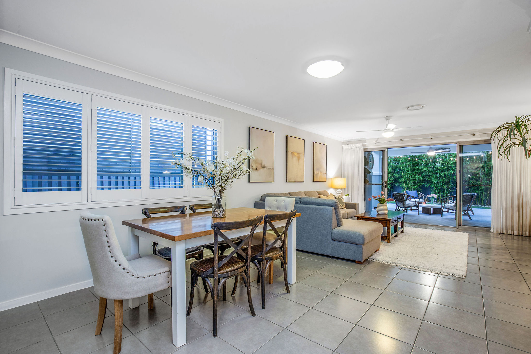 16/139-151 Gooding Drive, Merrimac QLD