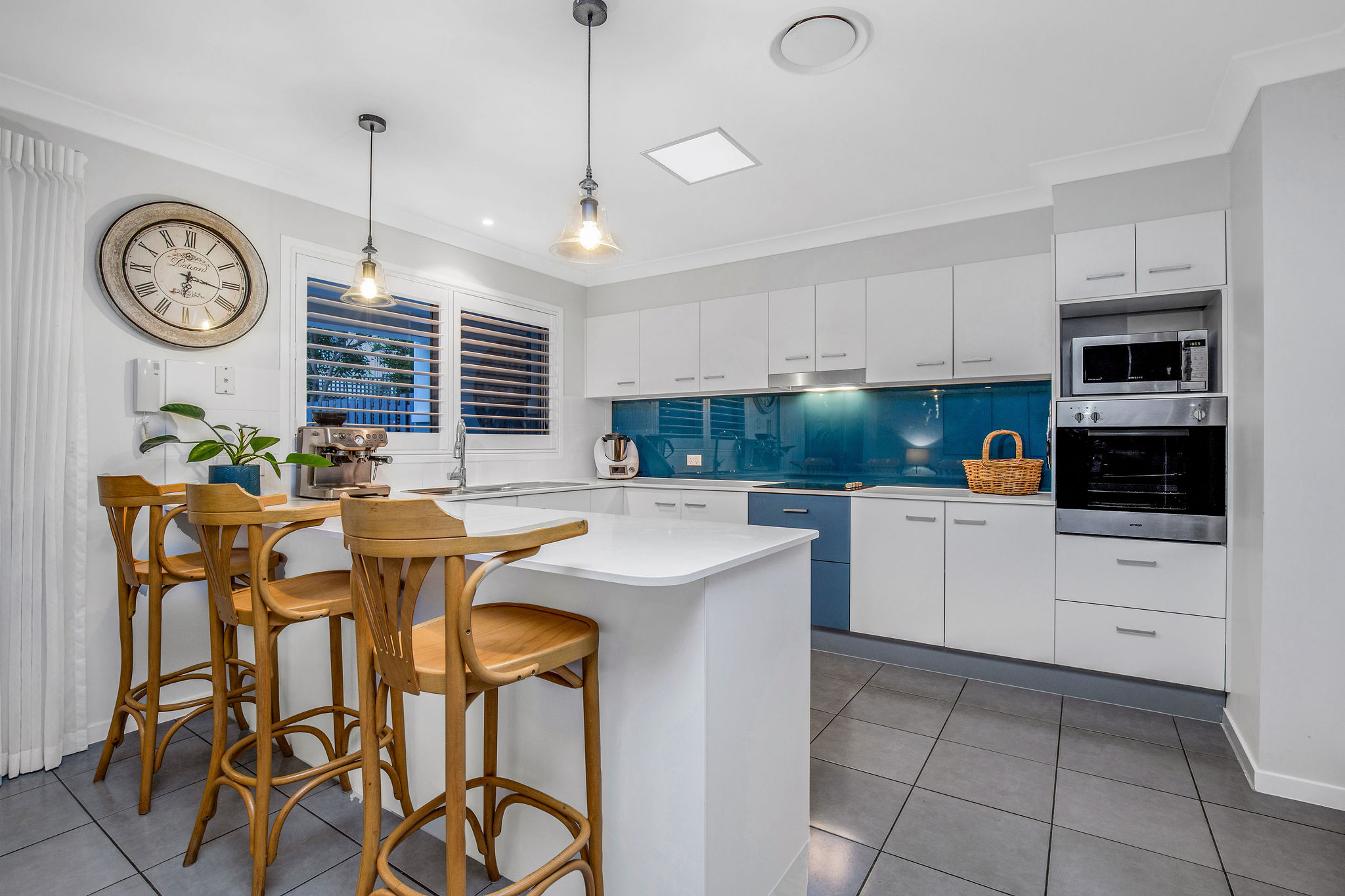 16/139-151 Gooding Drive, Merrimac QLD