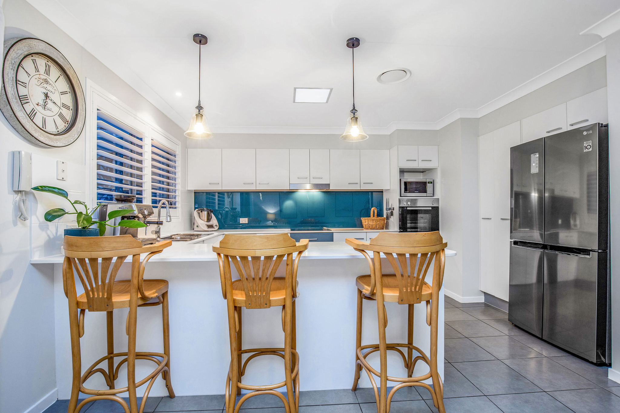 16/139-151 Gooding Drive, Merrimac QLD