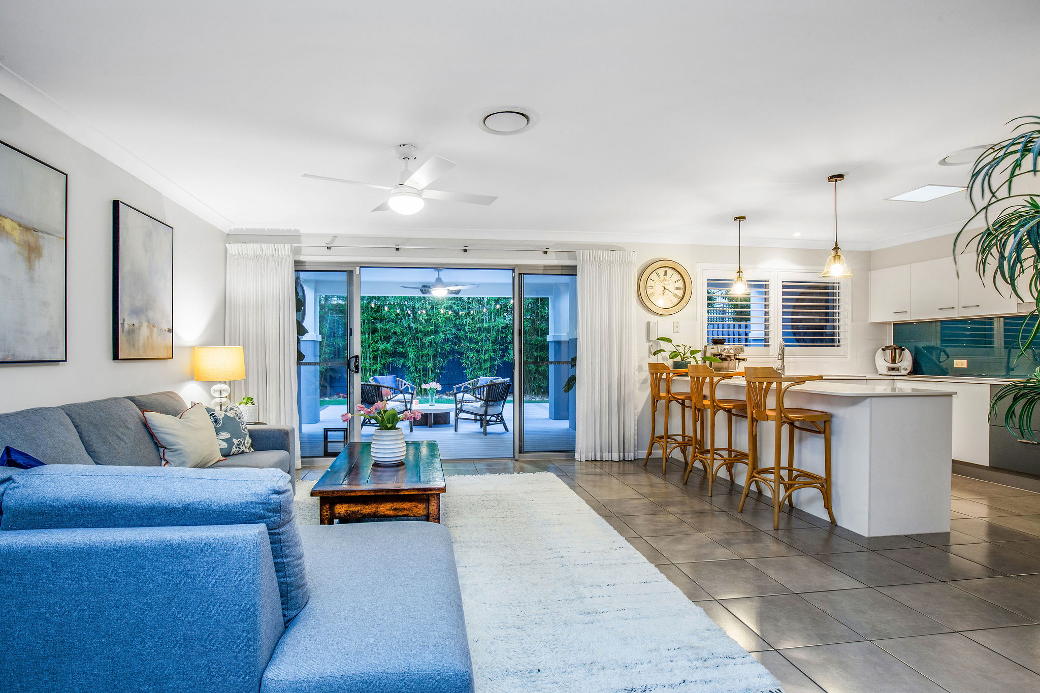 16/139-151 Gooding Drive, Merrimac QLD