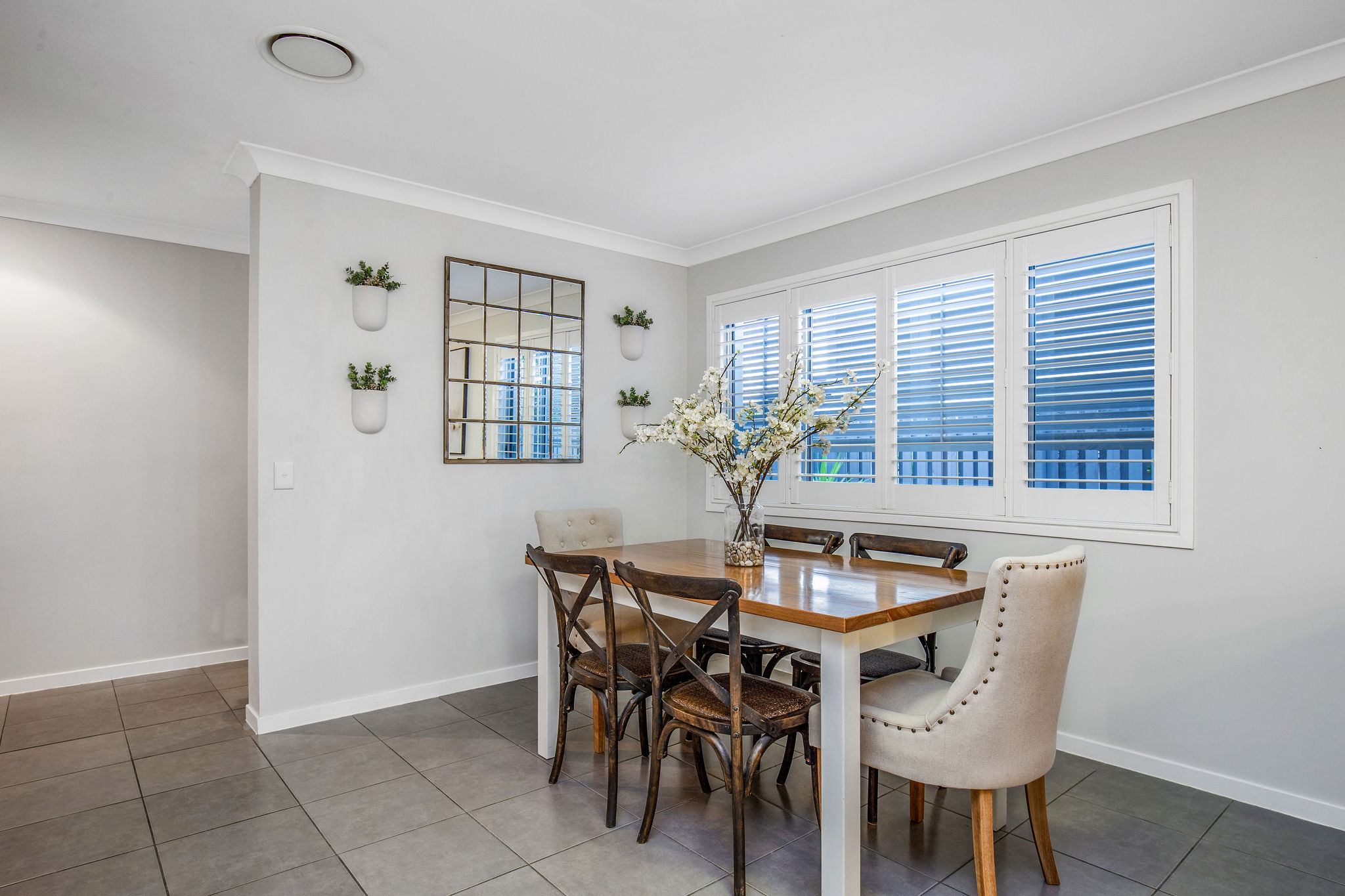 16/139-151 Gooding Drive, Merrimac QLD