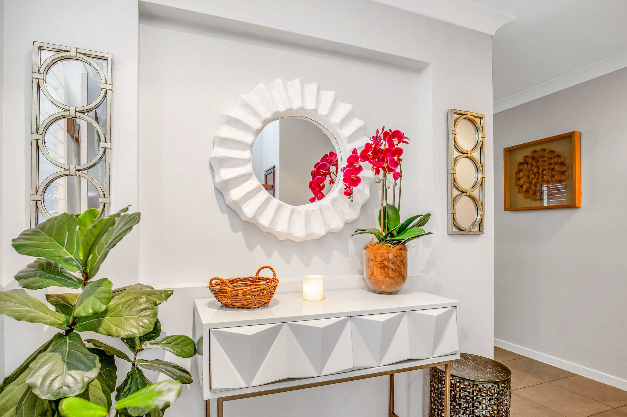 16/139-151 Gooding Drive, Merrimac QLD