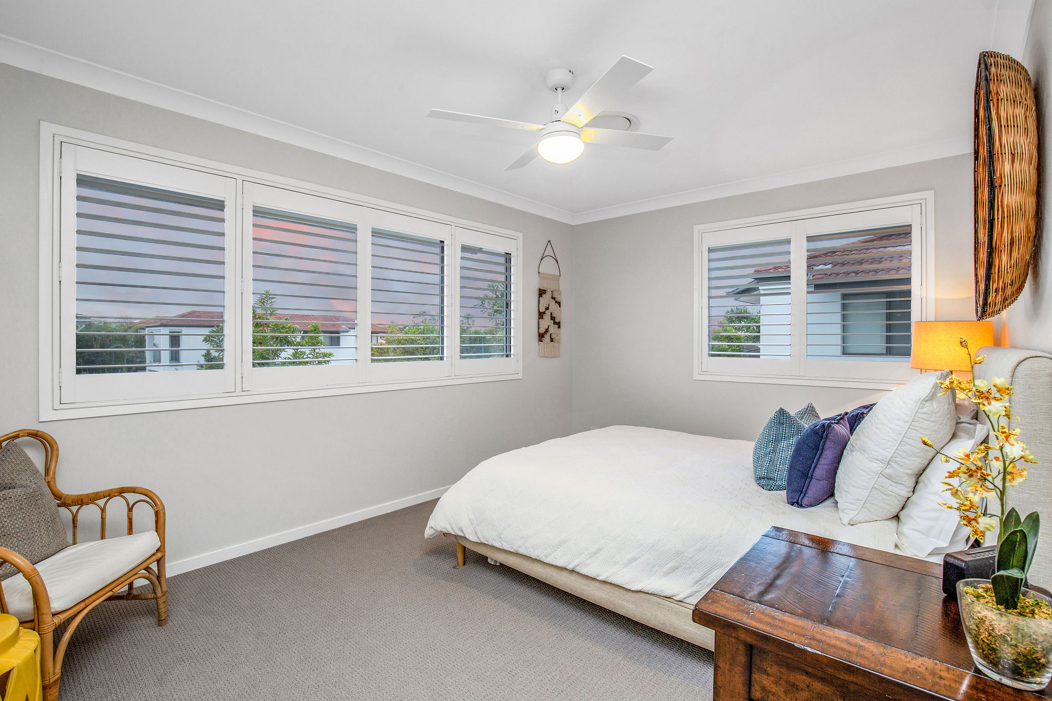 16/139-151 Gooding Drive, Merrimac QLD