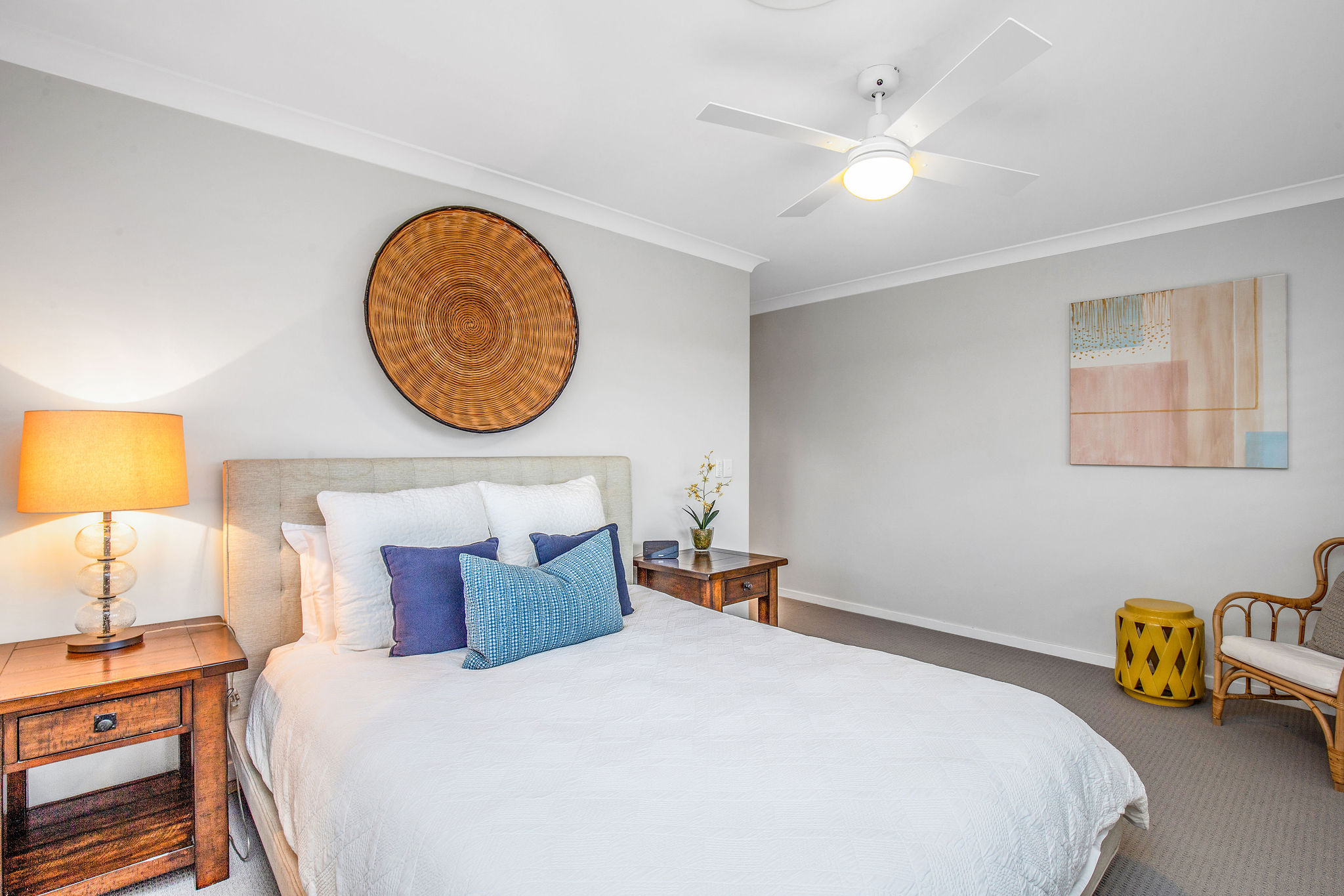 16/139-151 Gooding Drive, Merrimac QLD