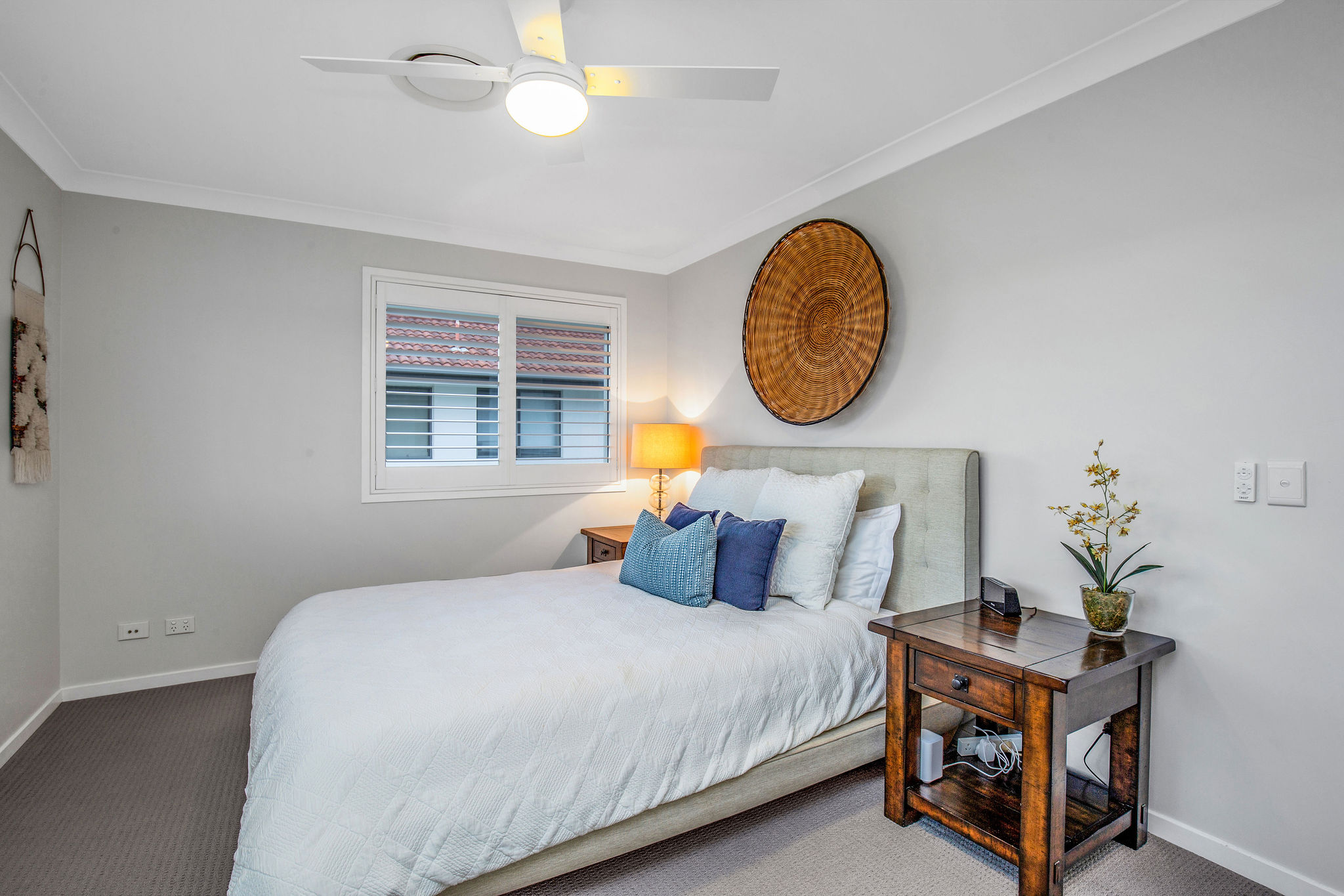 16/139-151 Gooding Drive, Merrimac QLD