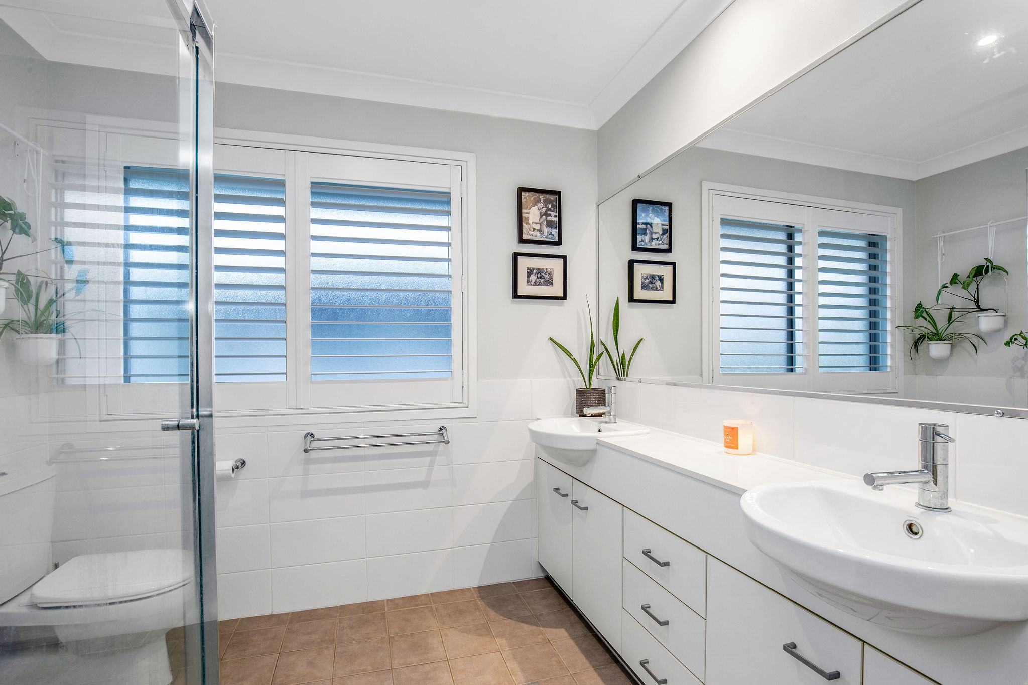 16/139-151 Gooding Drive, Merrimac QLD