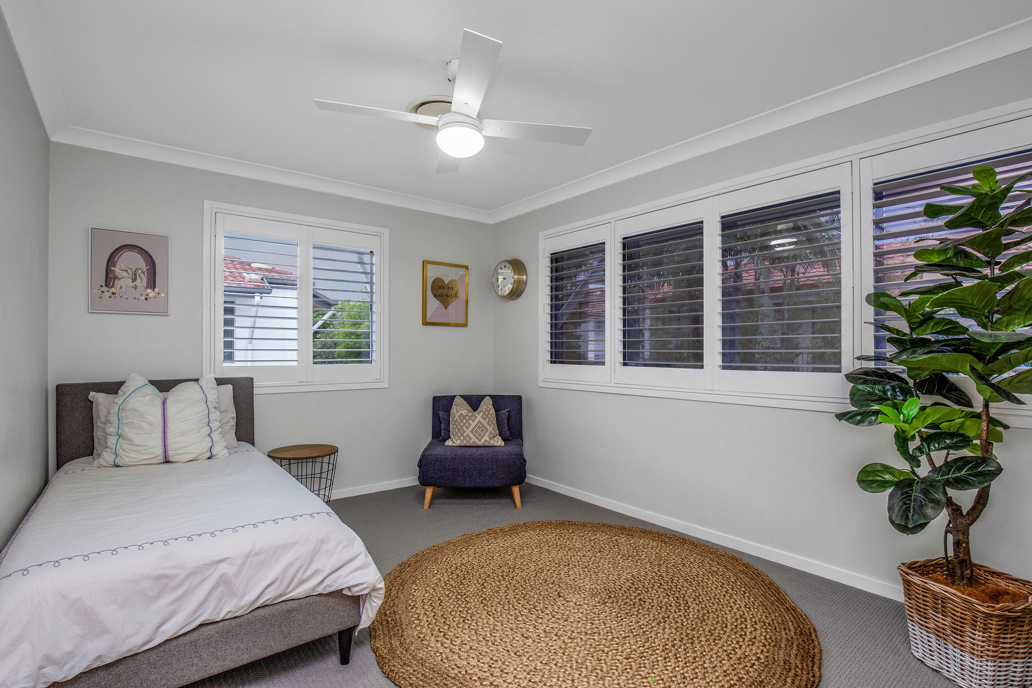 16/139-151 Gooding Drive, Merrimac QLD