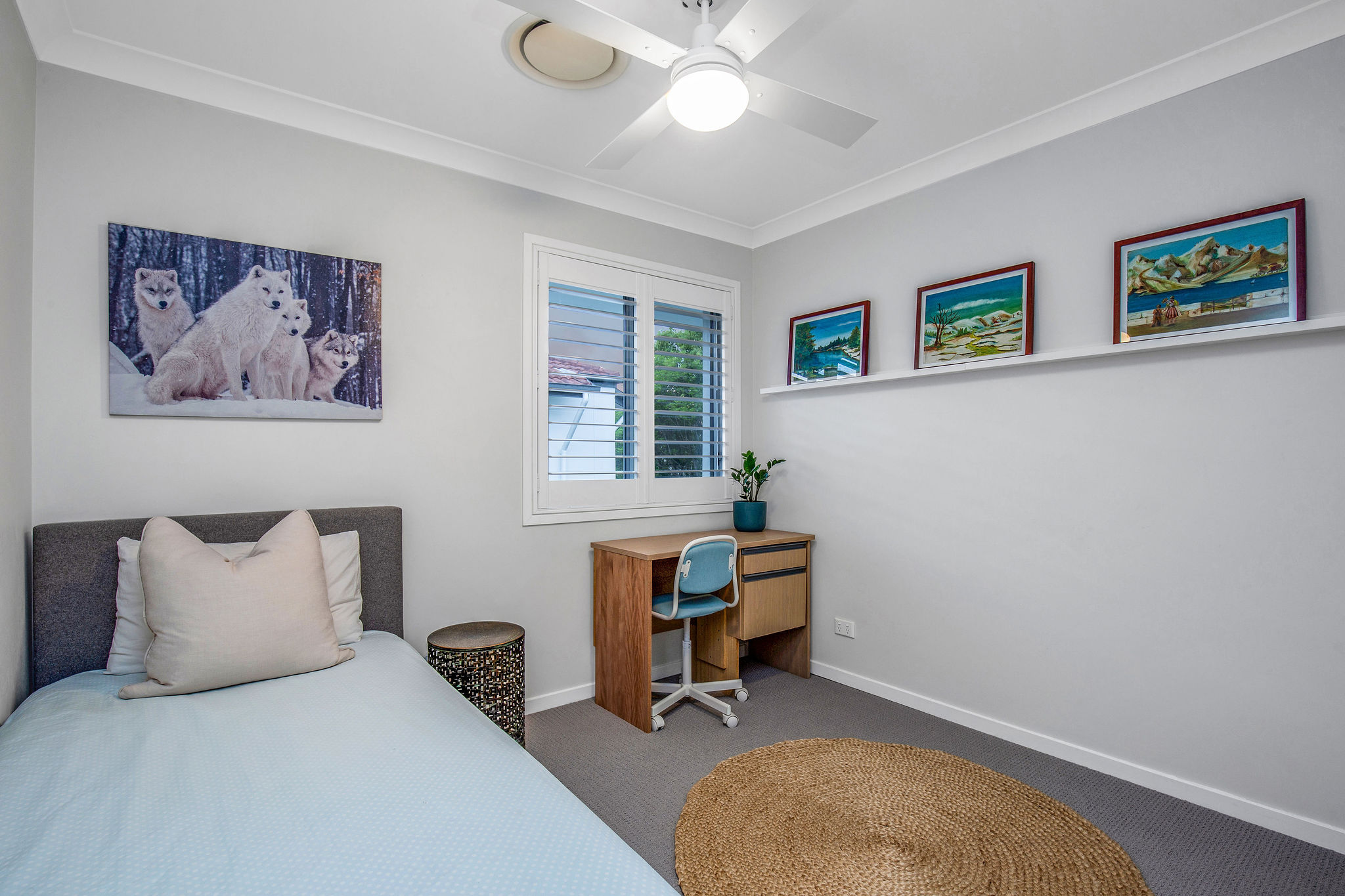 16/139-151 Gooding Drive, Merrimac QLD