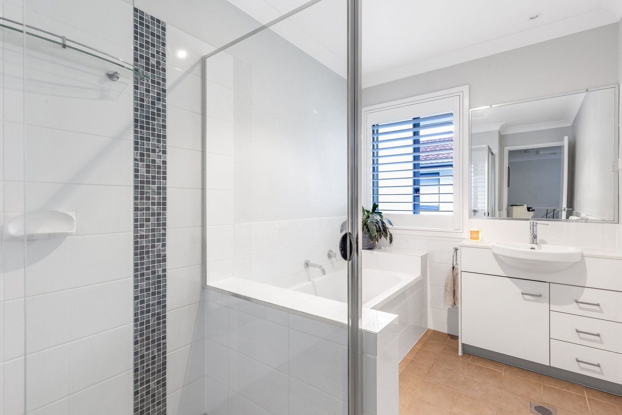 16/139-151 Gooding Drive, Merrimac QLD