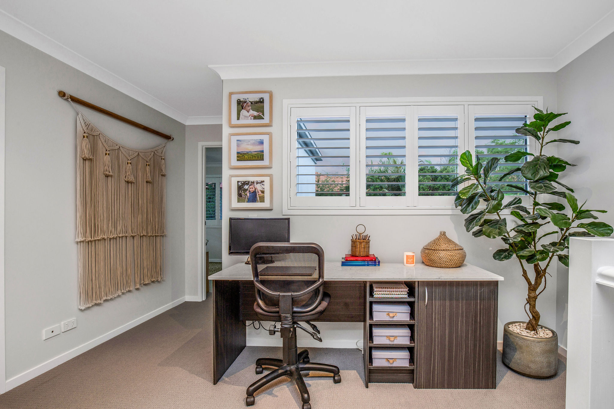 16/139-151 Gooding Drive, Merrimac QLD