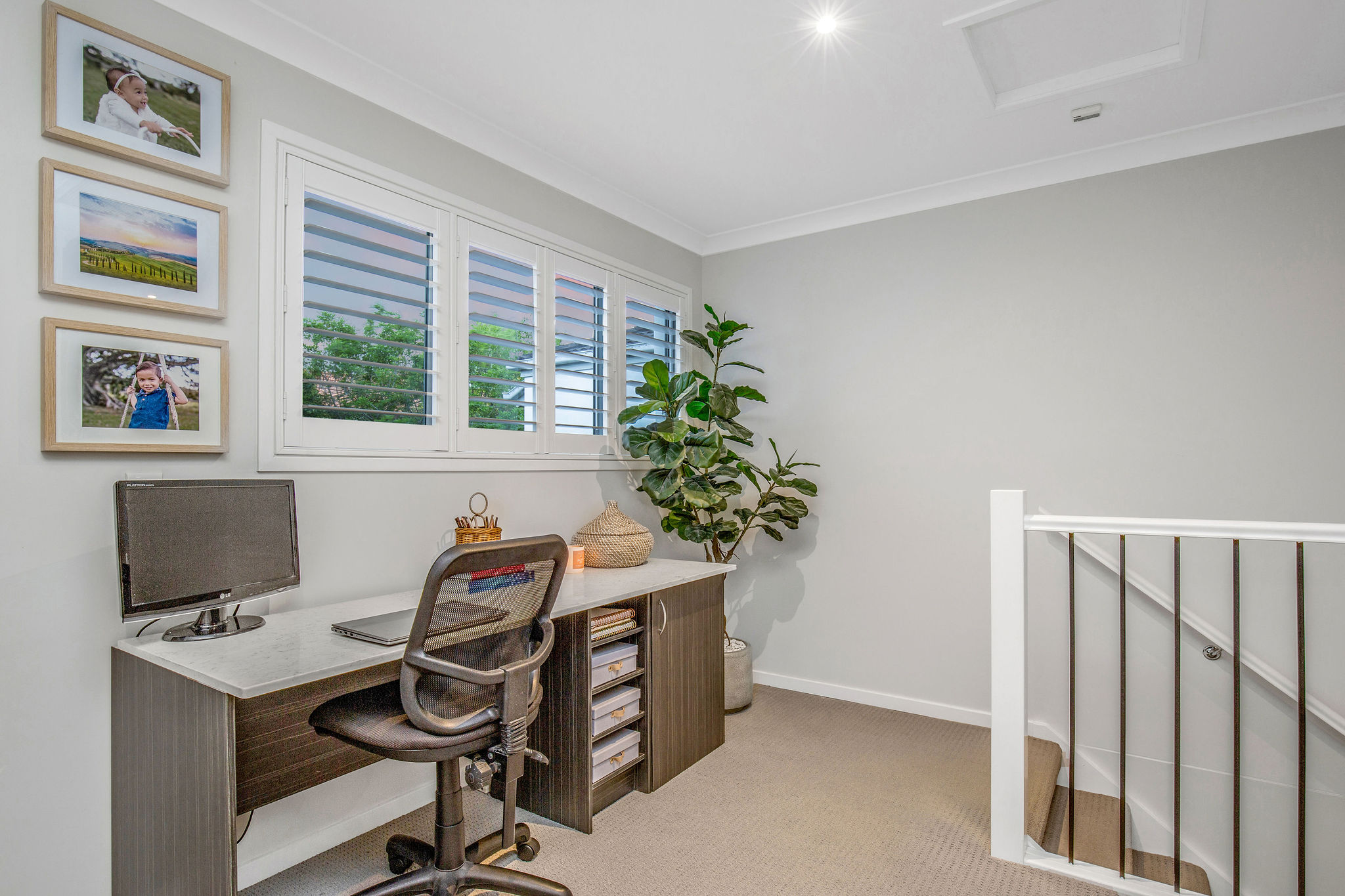 16/139-151 Gooding Drive, Merrimac QLD