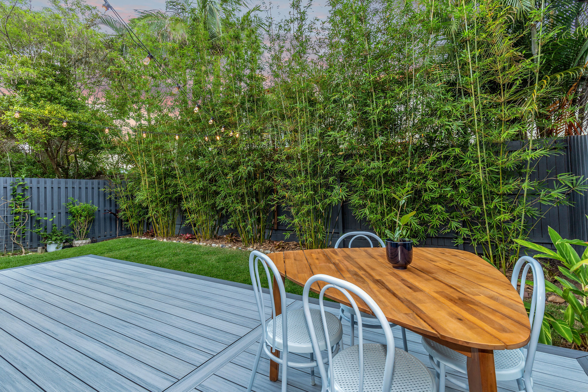 16/139-151 Gooding Drive, Merrimac QLD