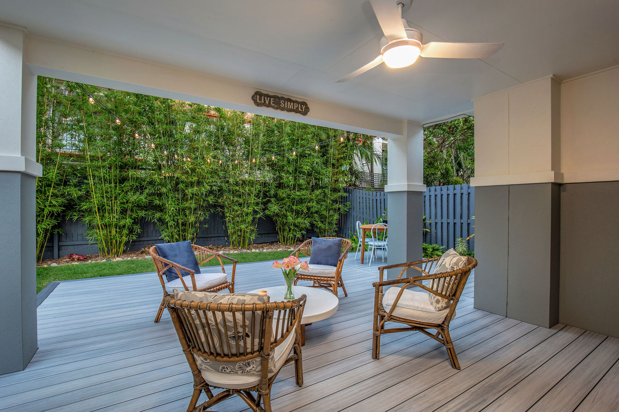 16/139-151 Gooding Drive, Merrimac QLD