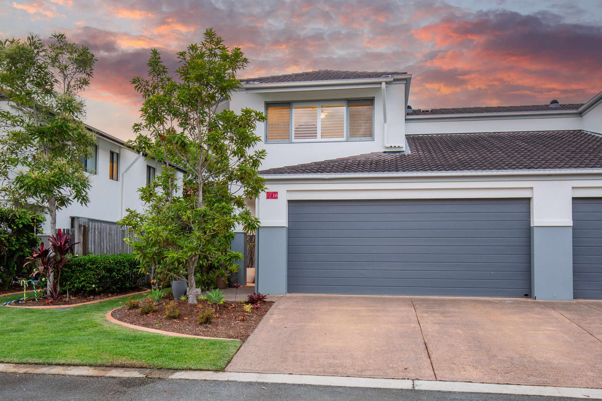 16/139-151 Gooding Drive, Merrimac QLD