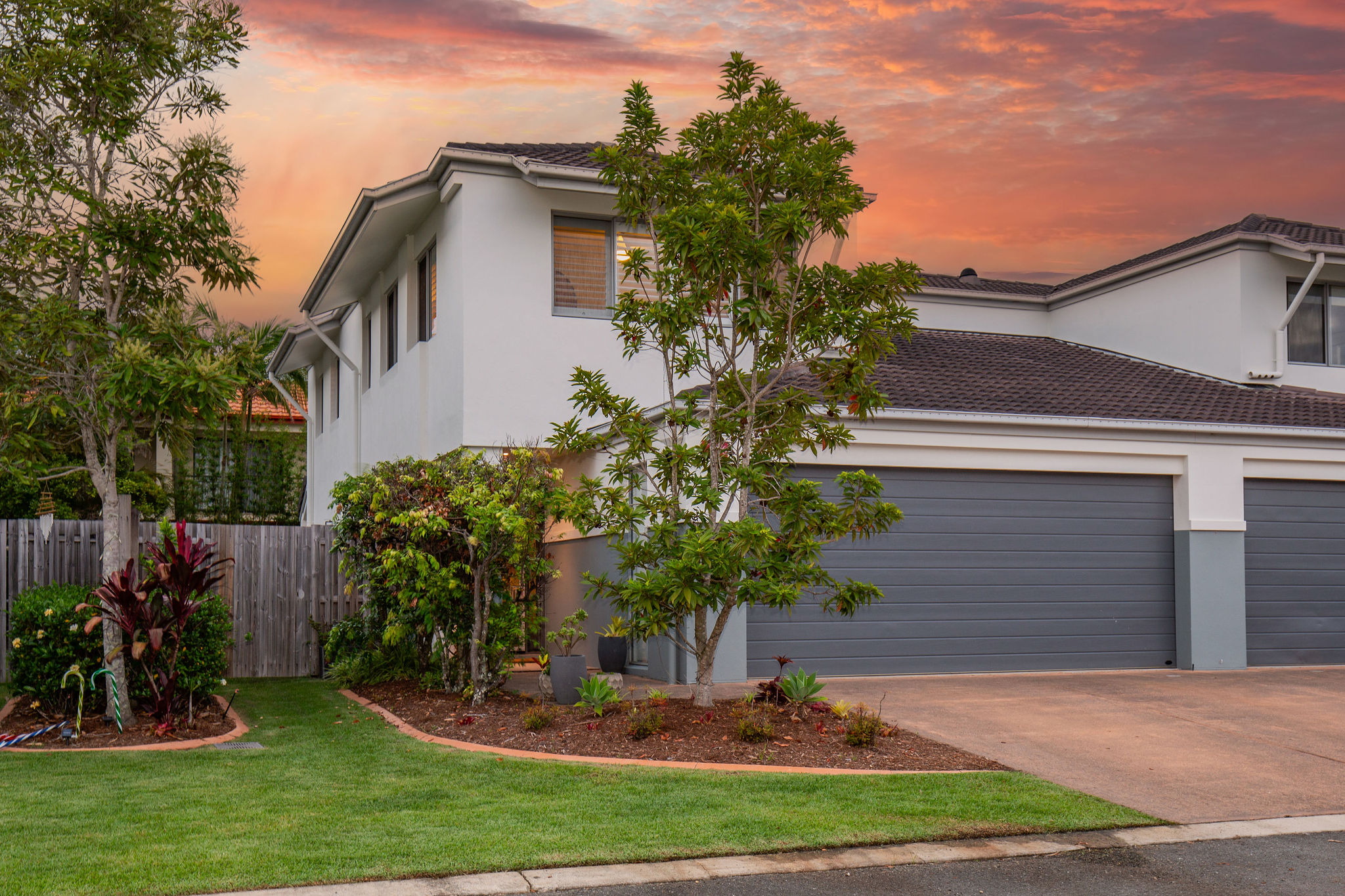 16/139-151 Gooding Drive, Merrimac QLD