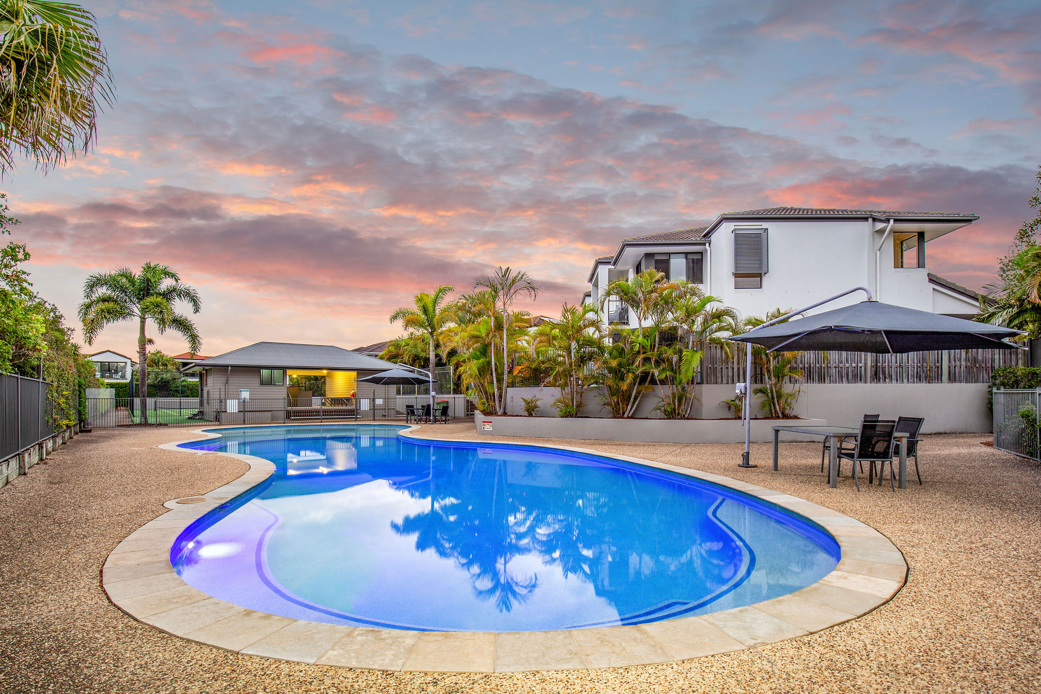 16/139-151 Gooding Drive, Merrimac QLD