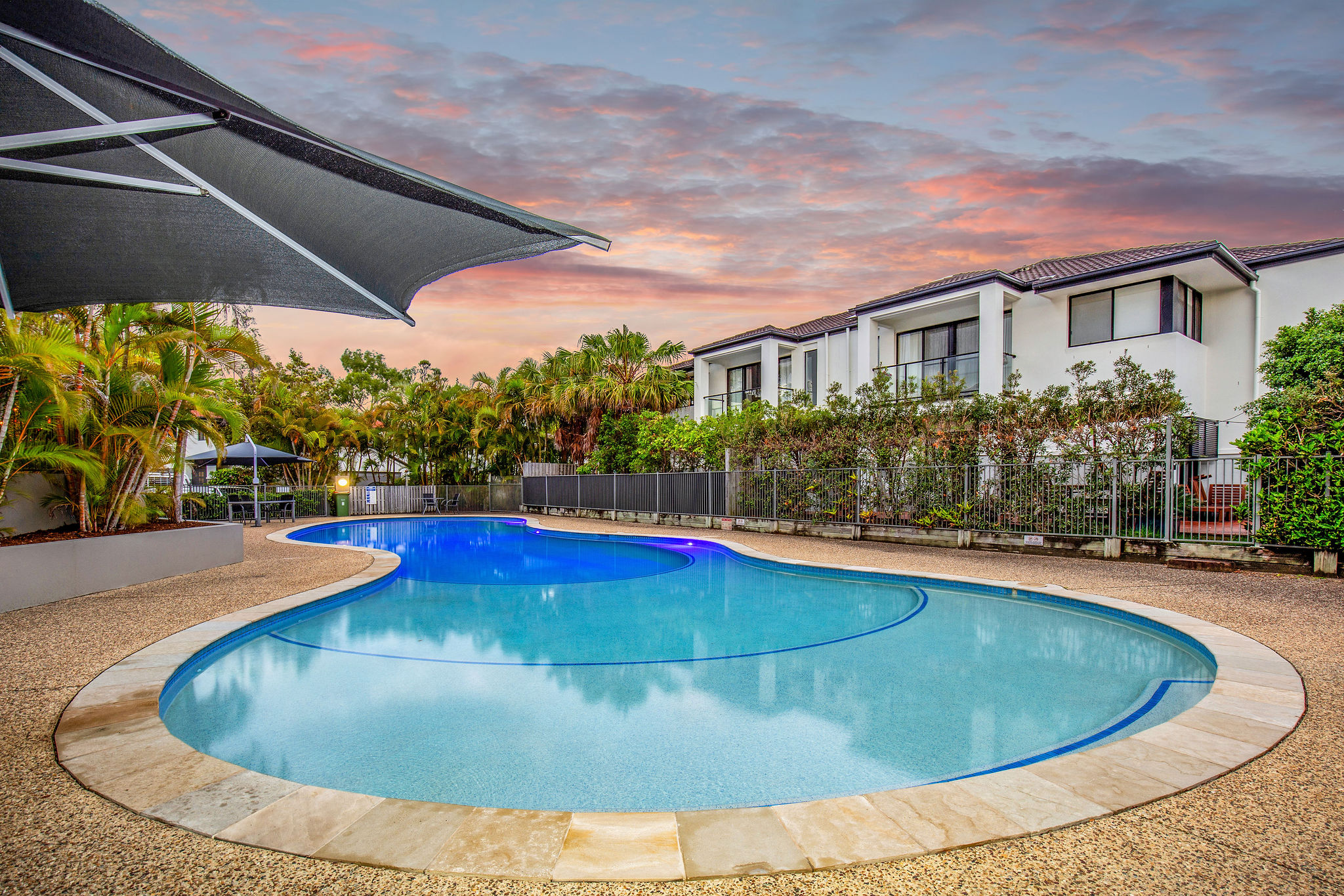 16/139-151 Gooding Drive, Merrimac QLD