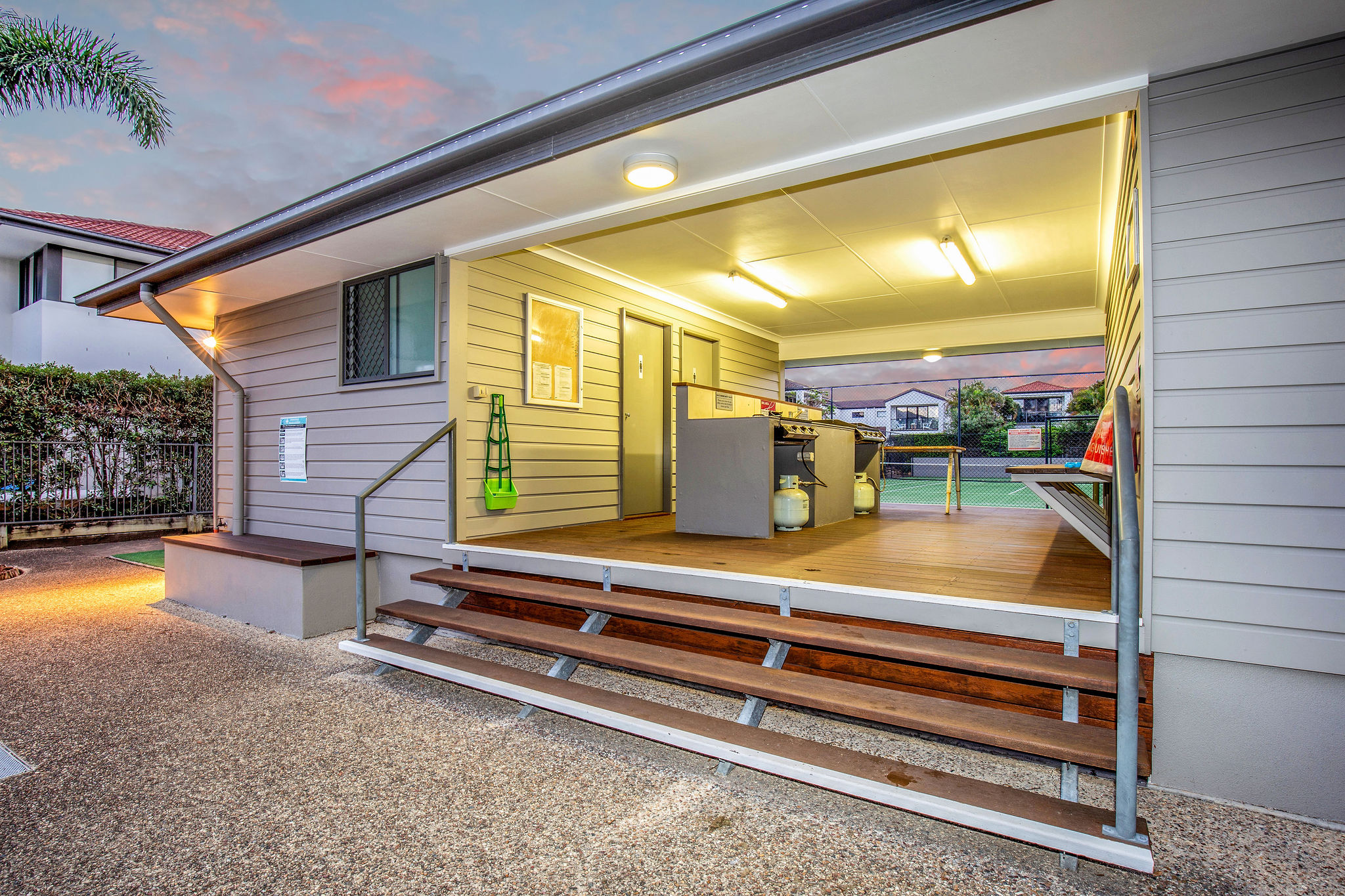 16/139-151 Gooding Drive, Merrimac QLD