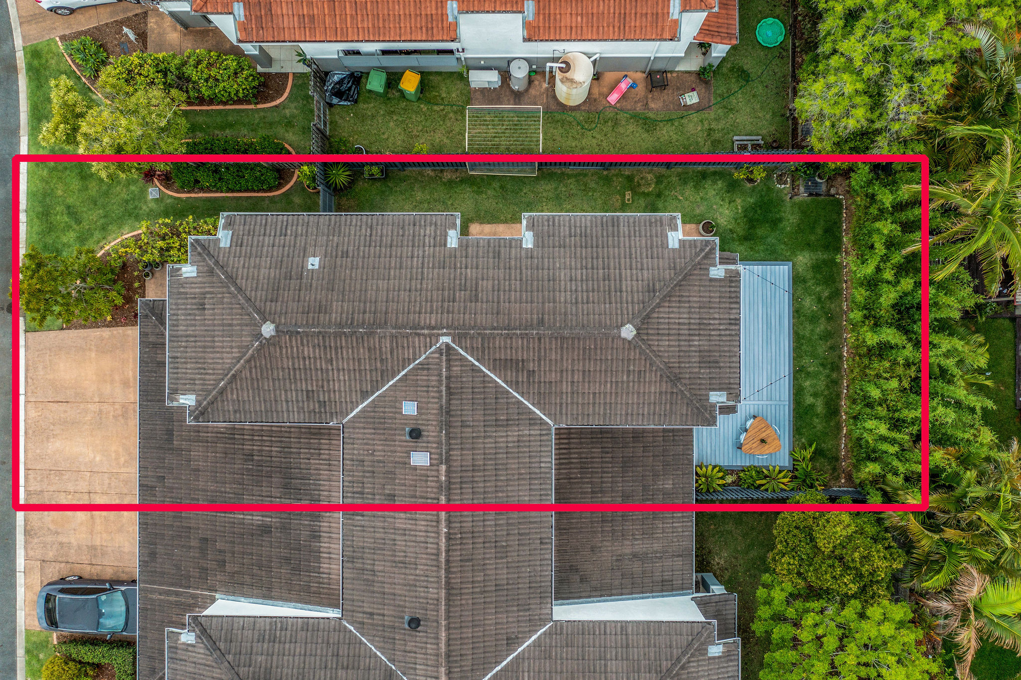 16/139-151 Gooding Drive, Merrimac QLD