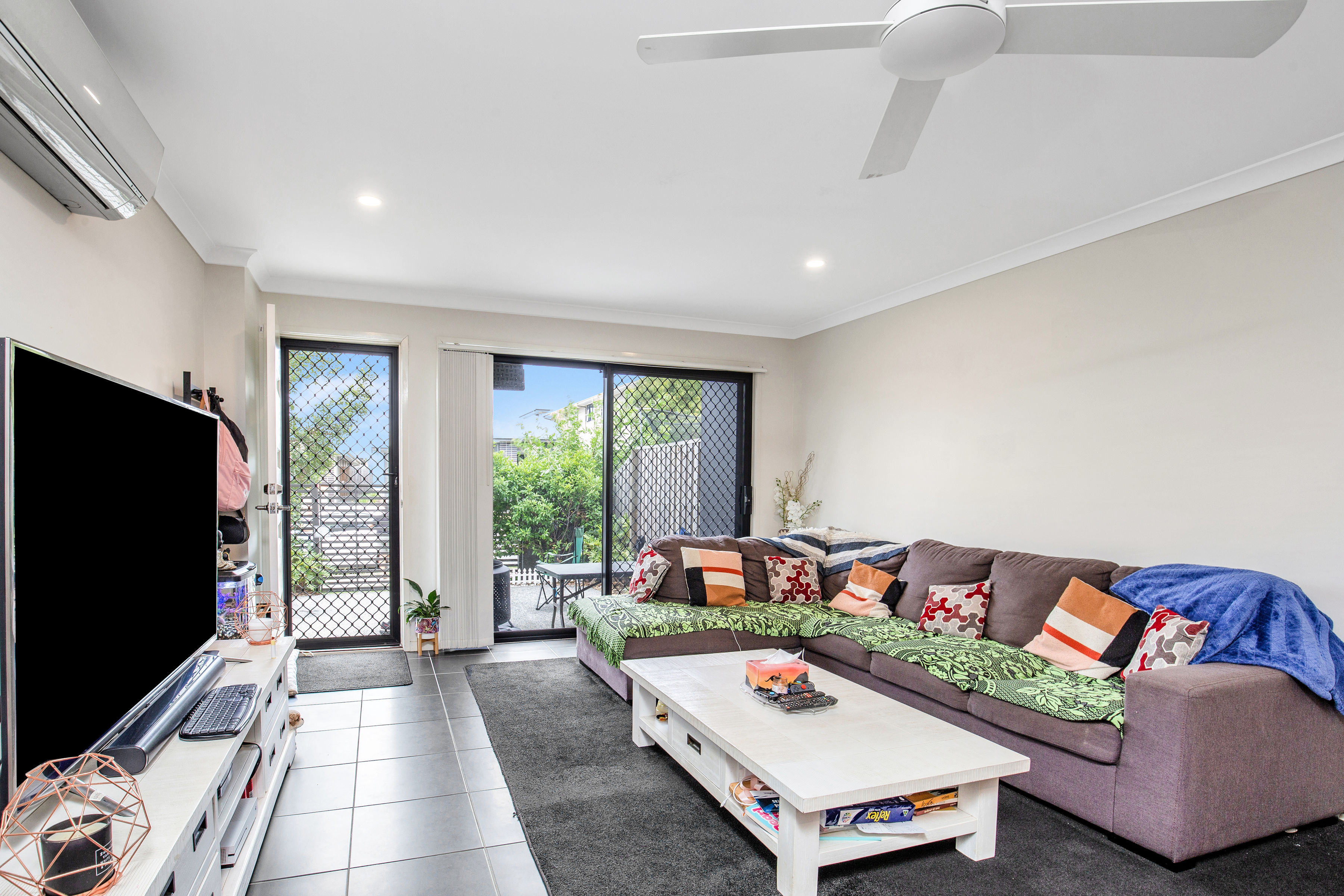 1/40 Trump Street, Pimpama QLD