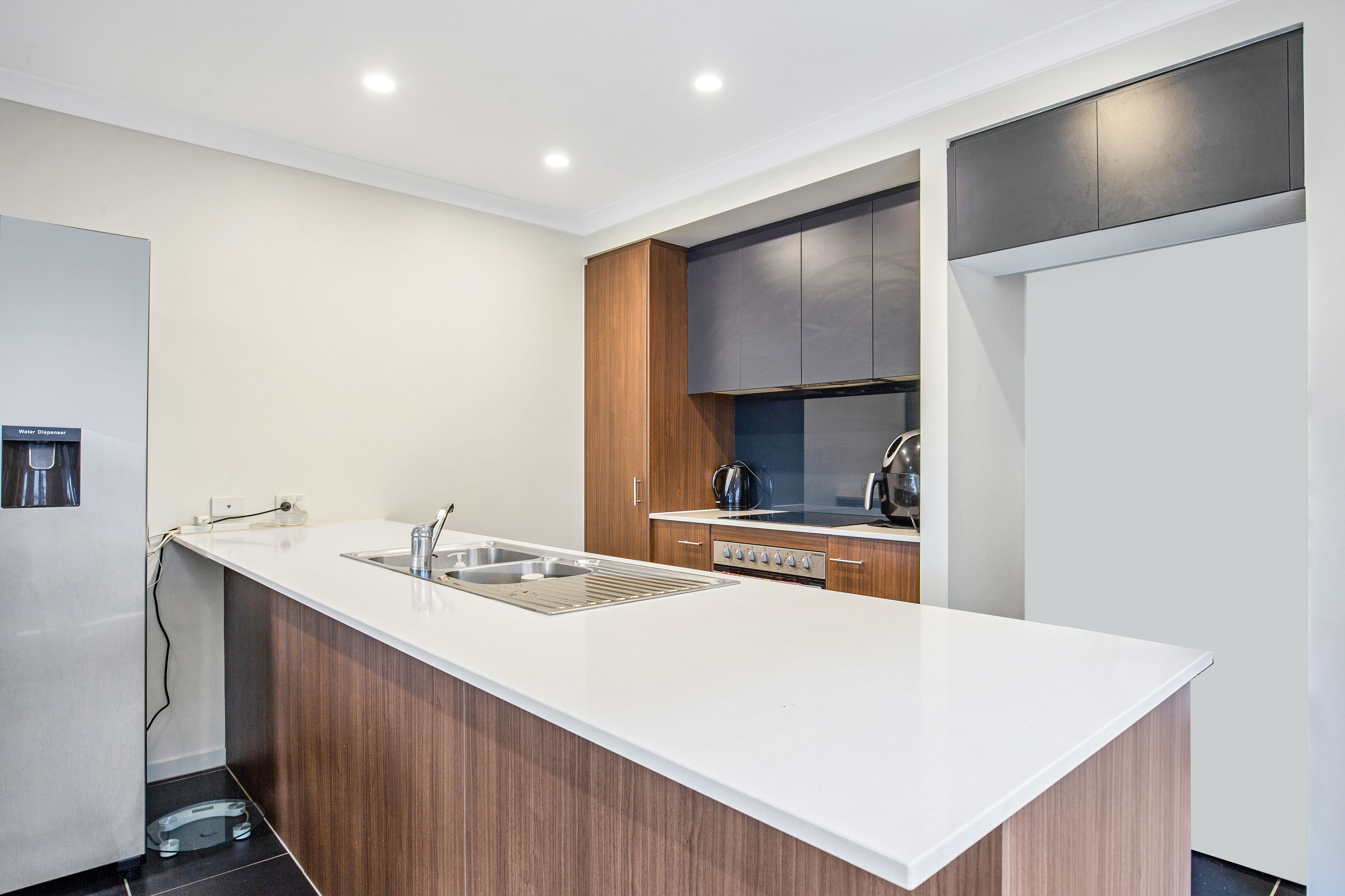1/40 Trump Street, Pimpama QLD