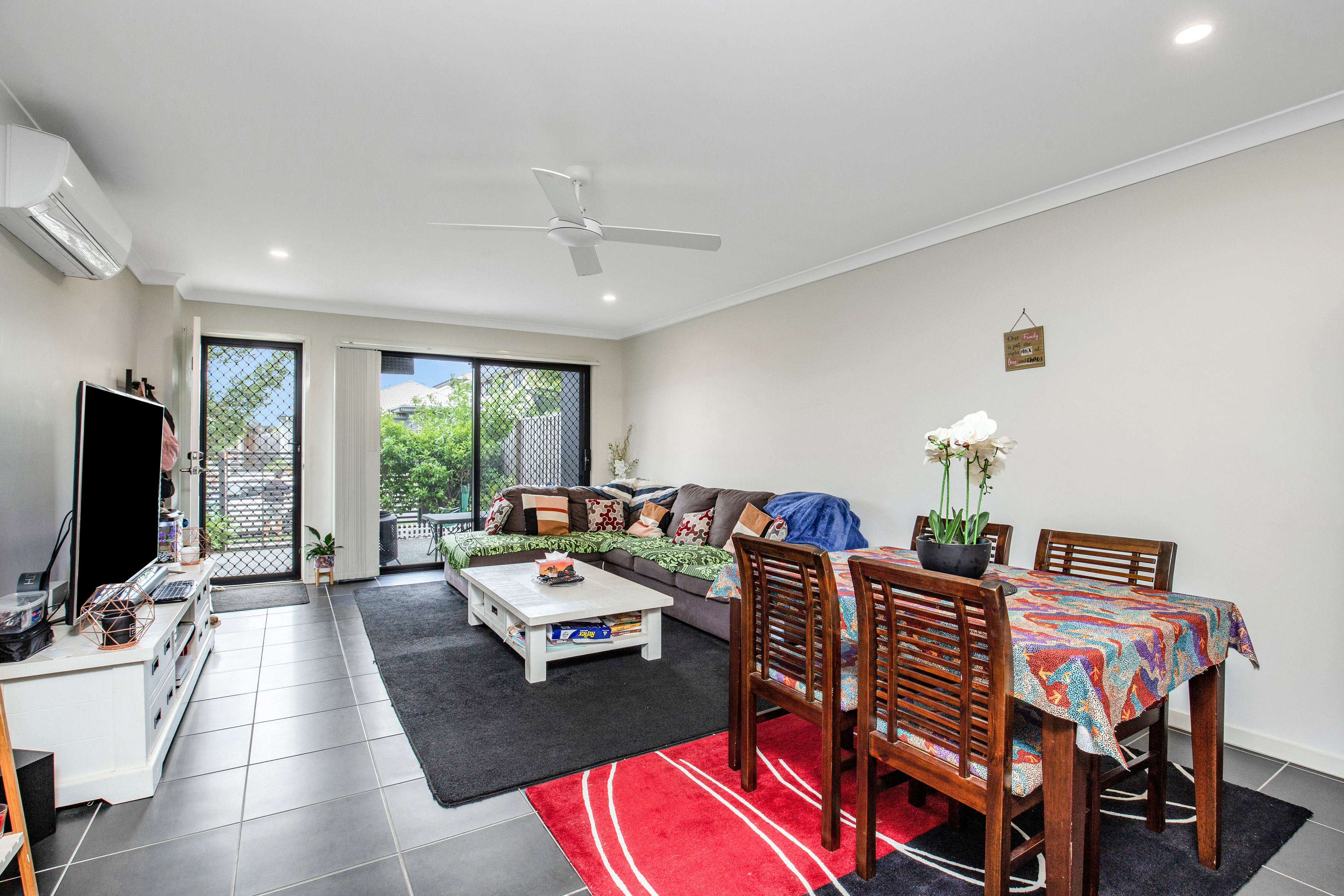 1/40 Trump Street, Pimpama QLD