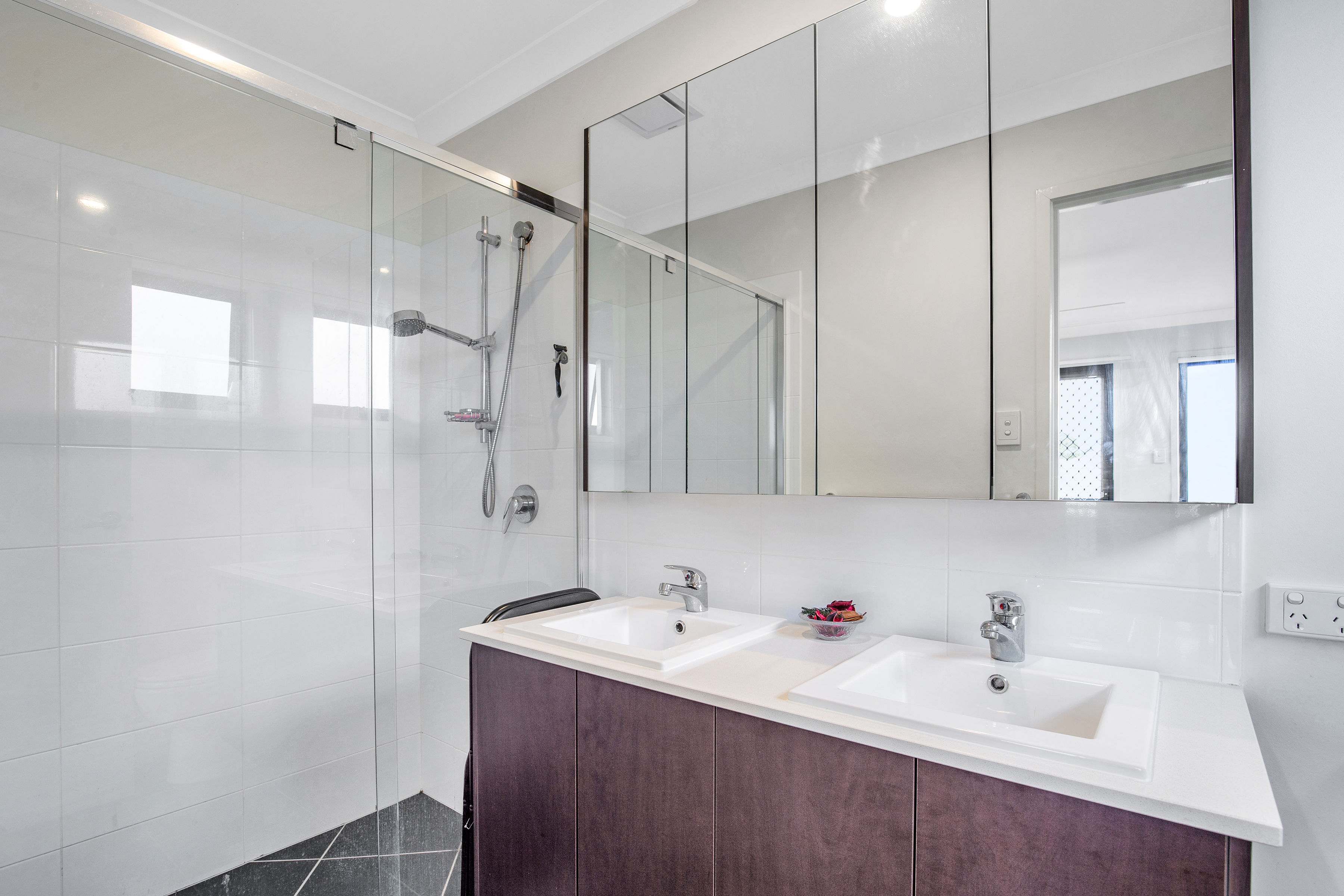 1/40 Trump Street, Pimpama QLD