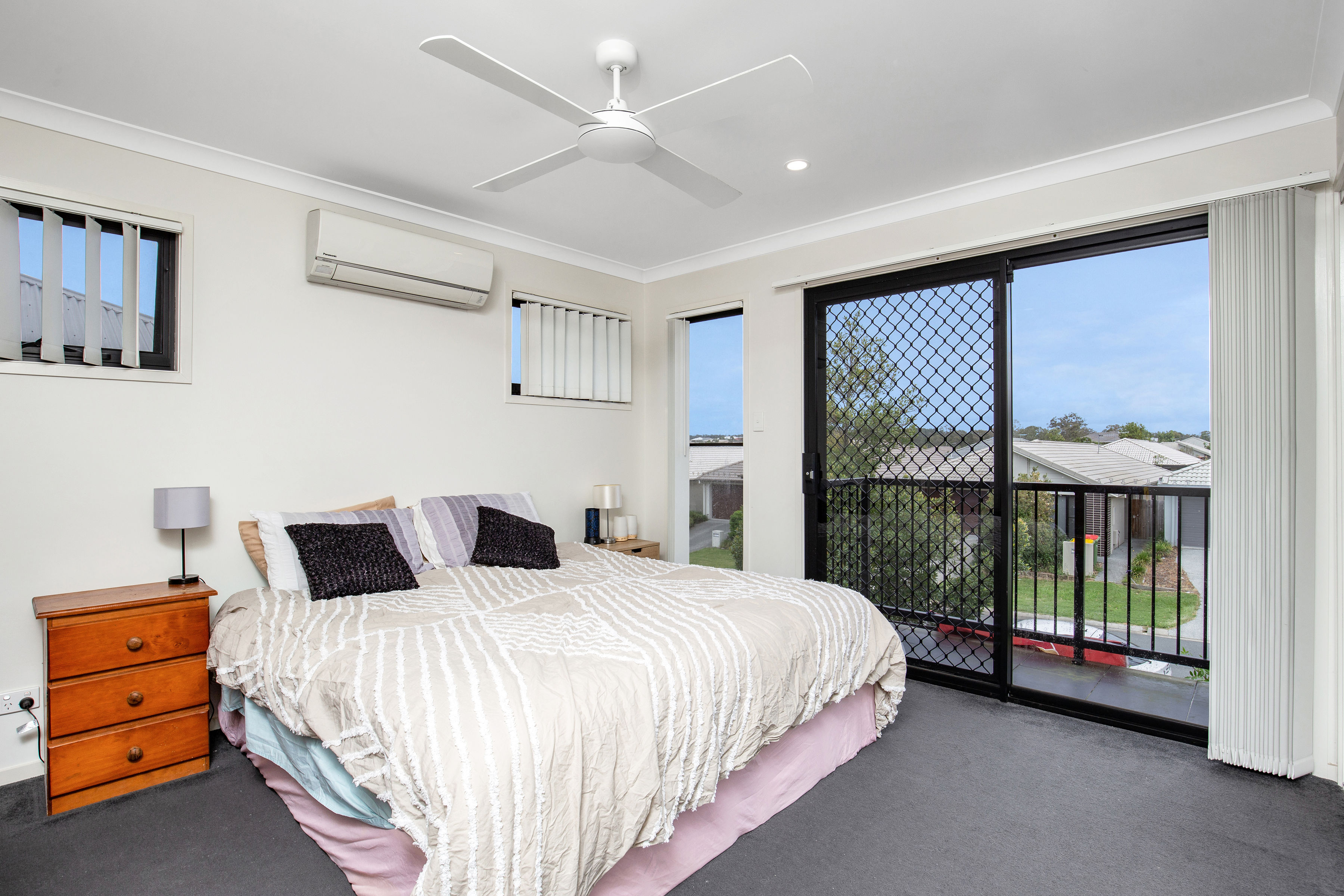 1/40 Trump Street, Pimpama QLD