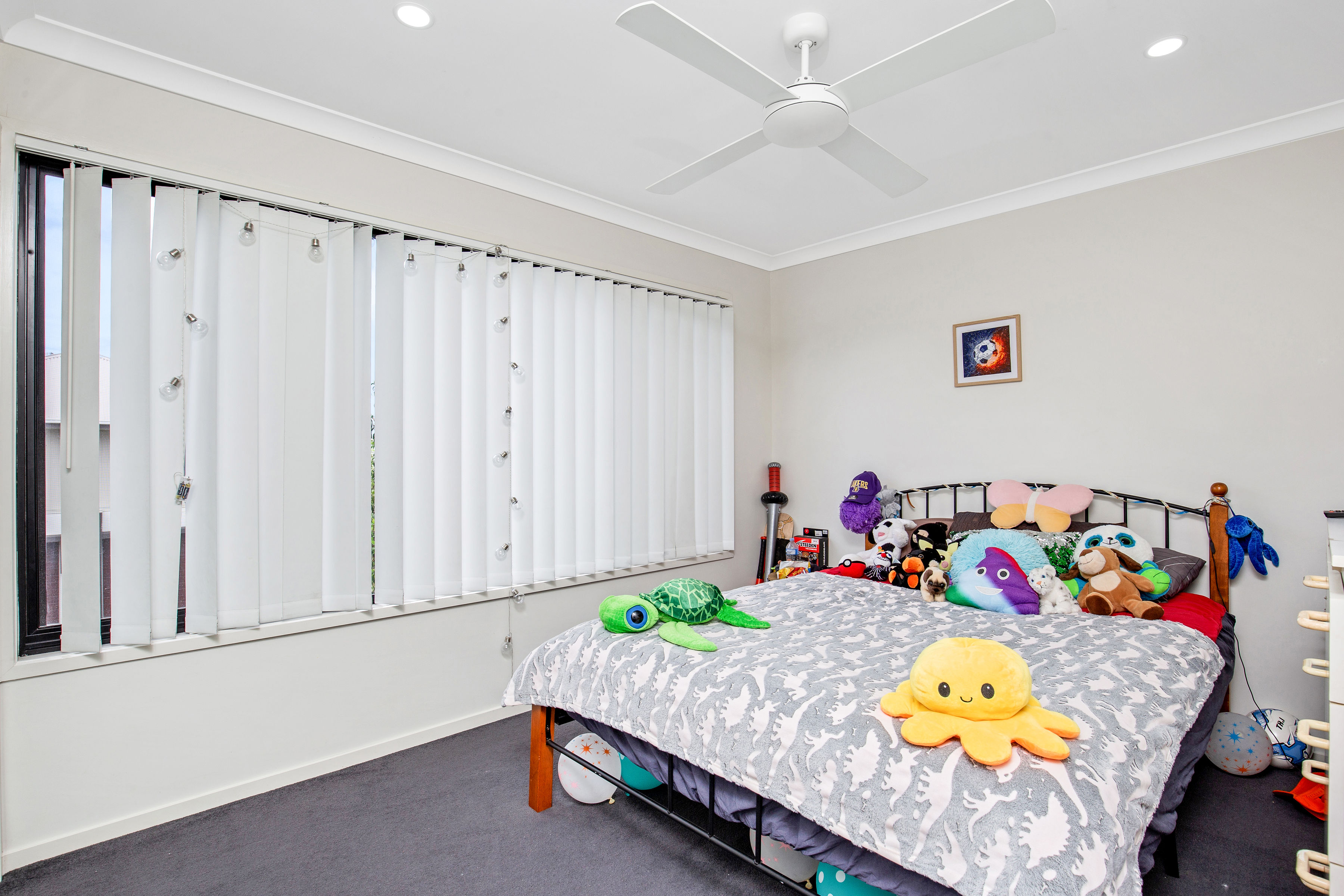 1/40 Trump Street, Pimpama QLD