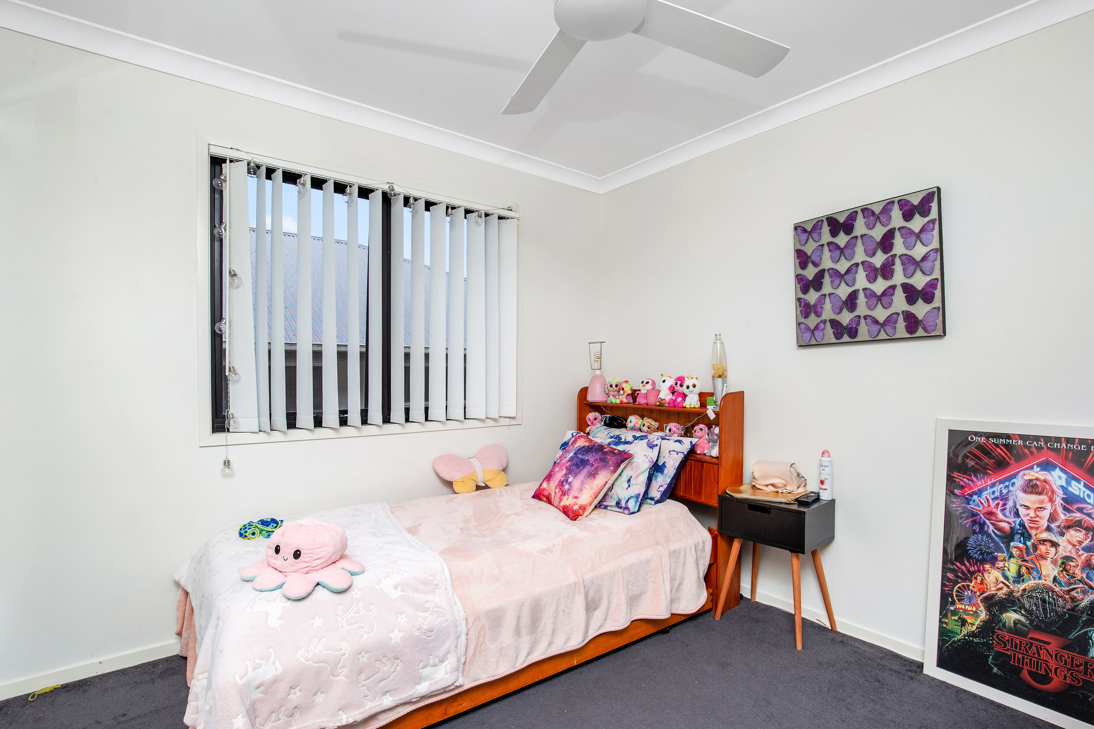 1/40 Trump Street, Pimpama QLD