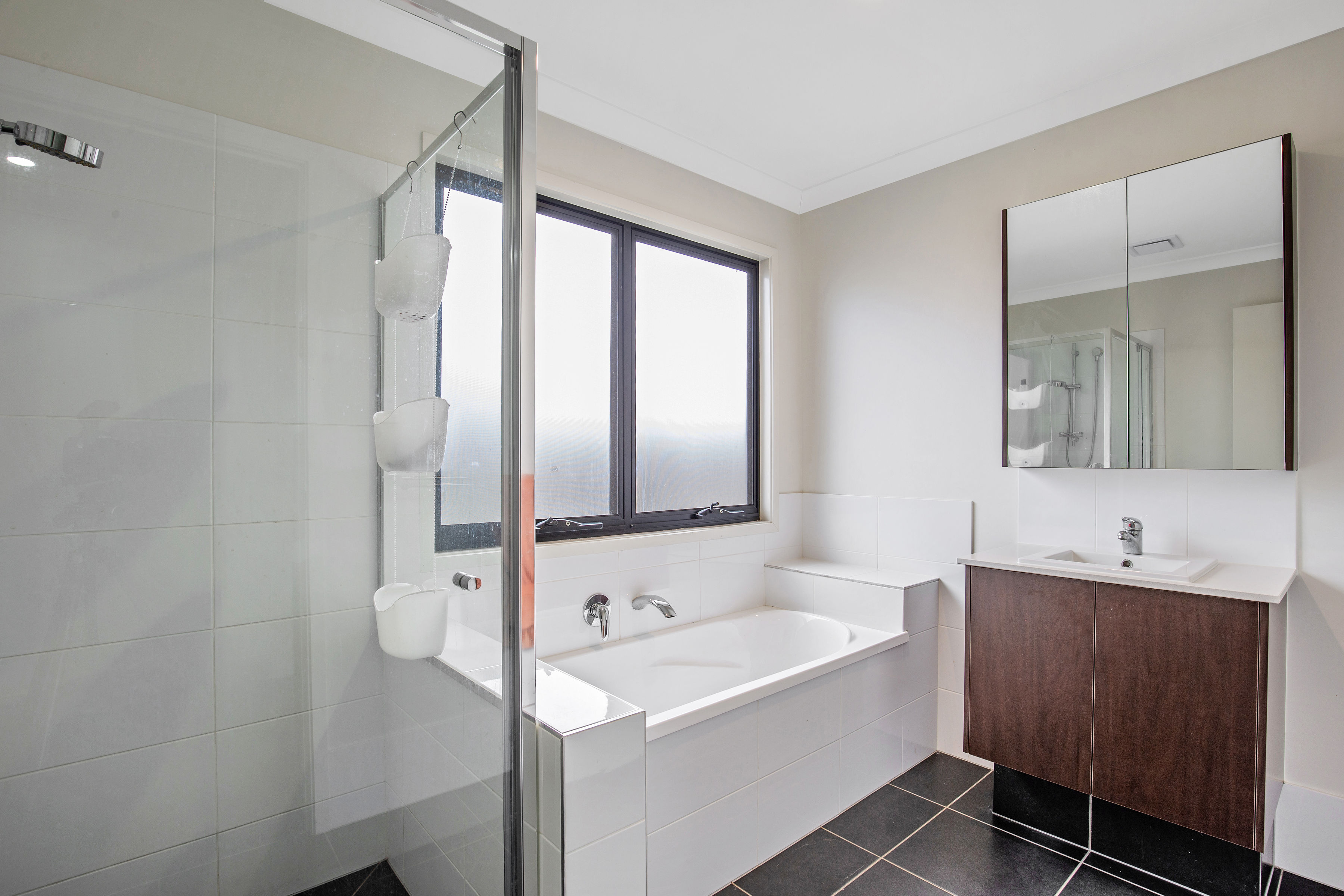 1/40 Trump Street, Pimpama QLD