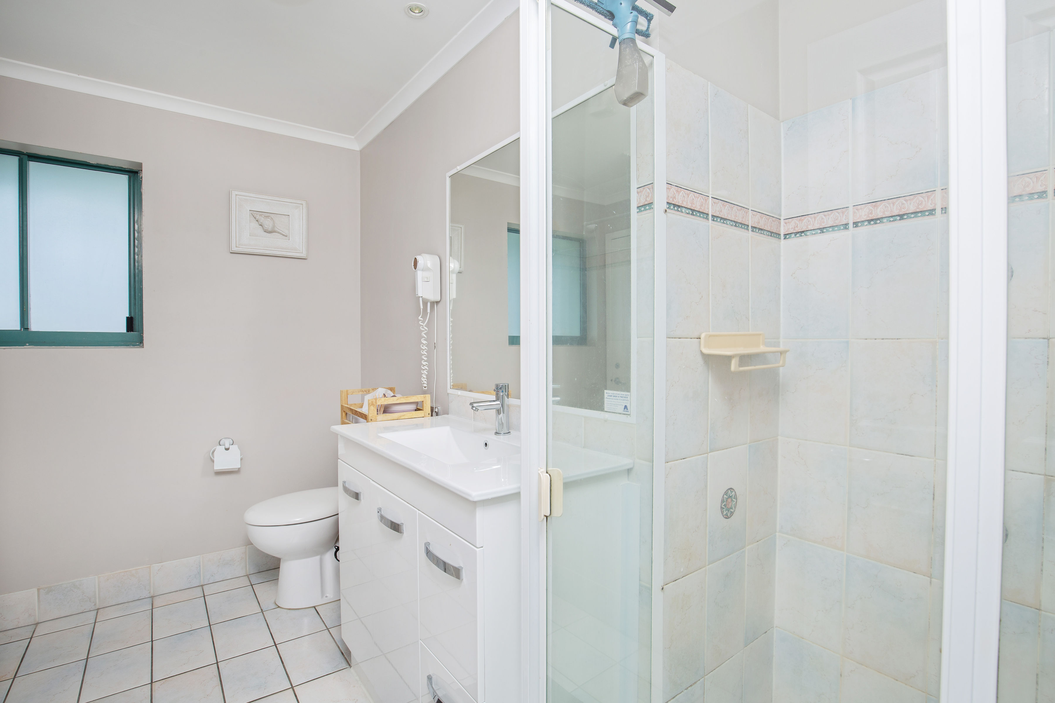 7C/2 Fern Street, Surfers Paradise QLD