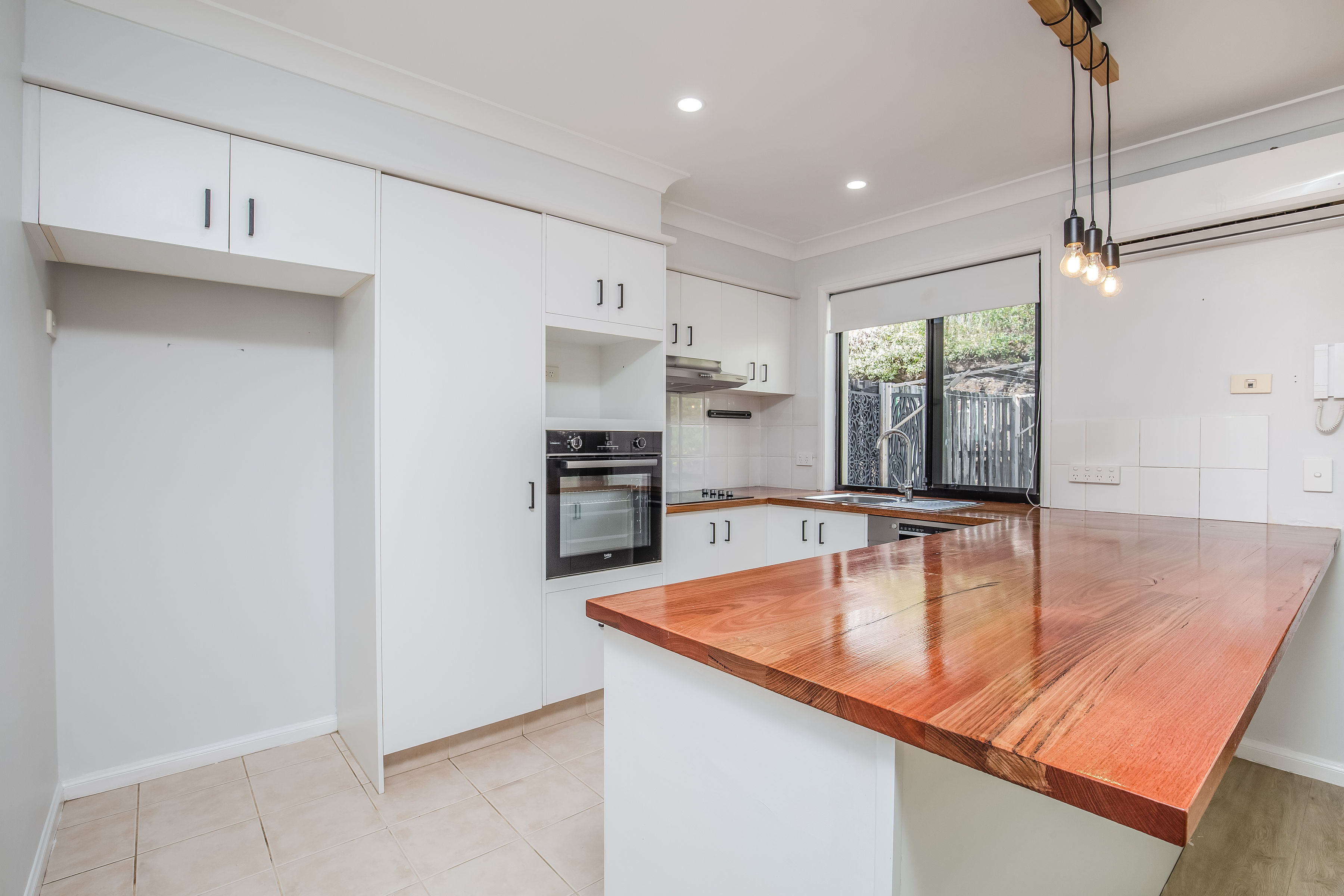 169/10 Ghilgai Road, Merrimac QLD