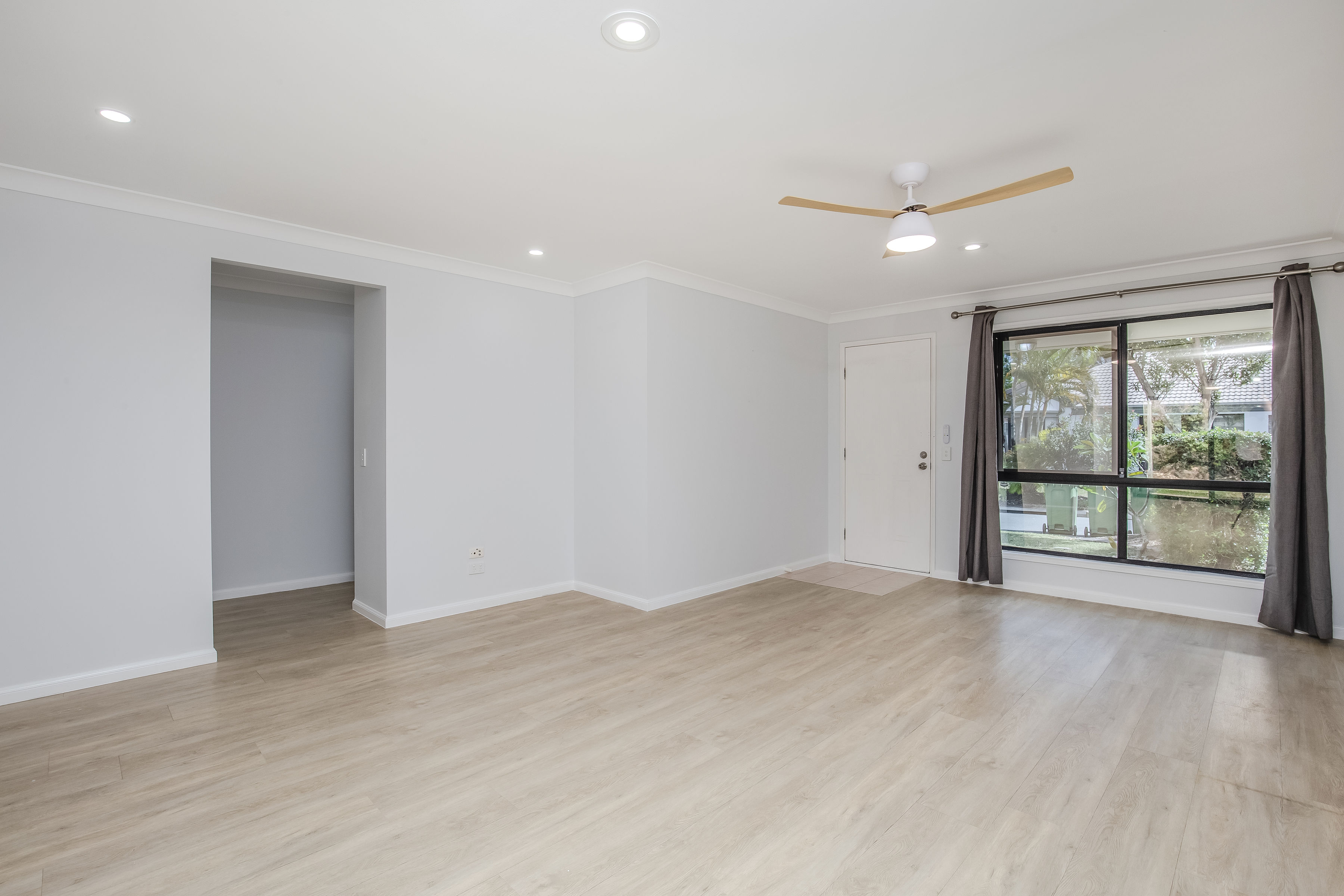 169/10 Ghilgai Road, Merrimac QLD