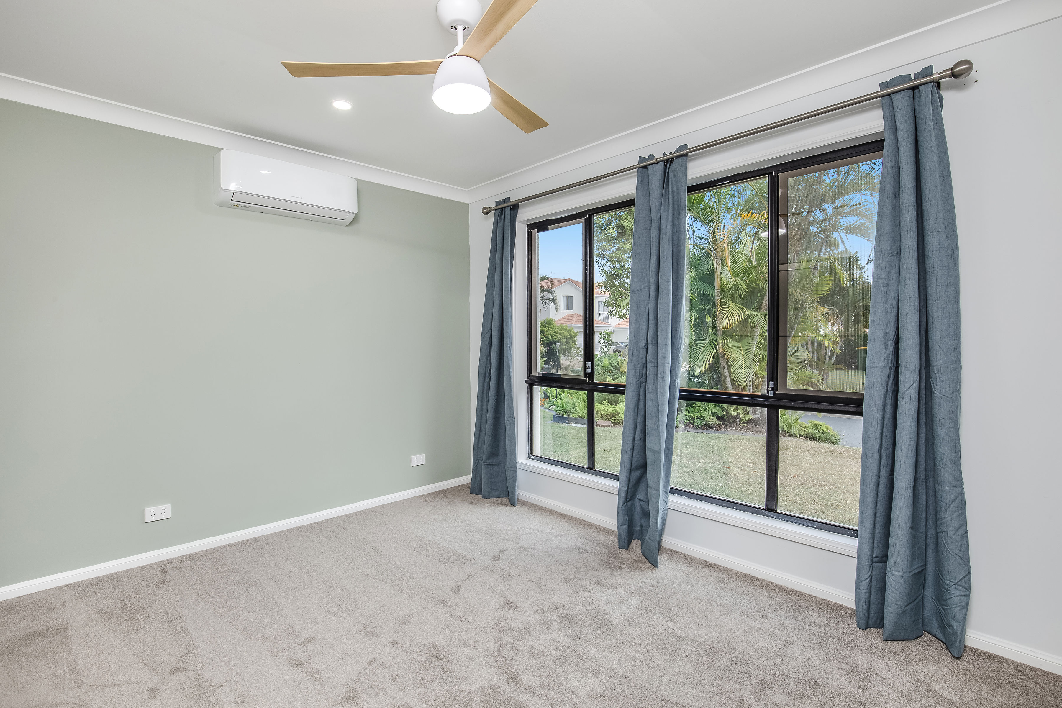 169/10 Ghilgai Road, Merrimac QLD