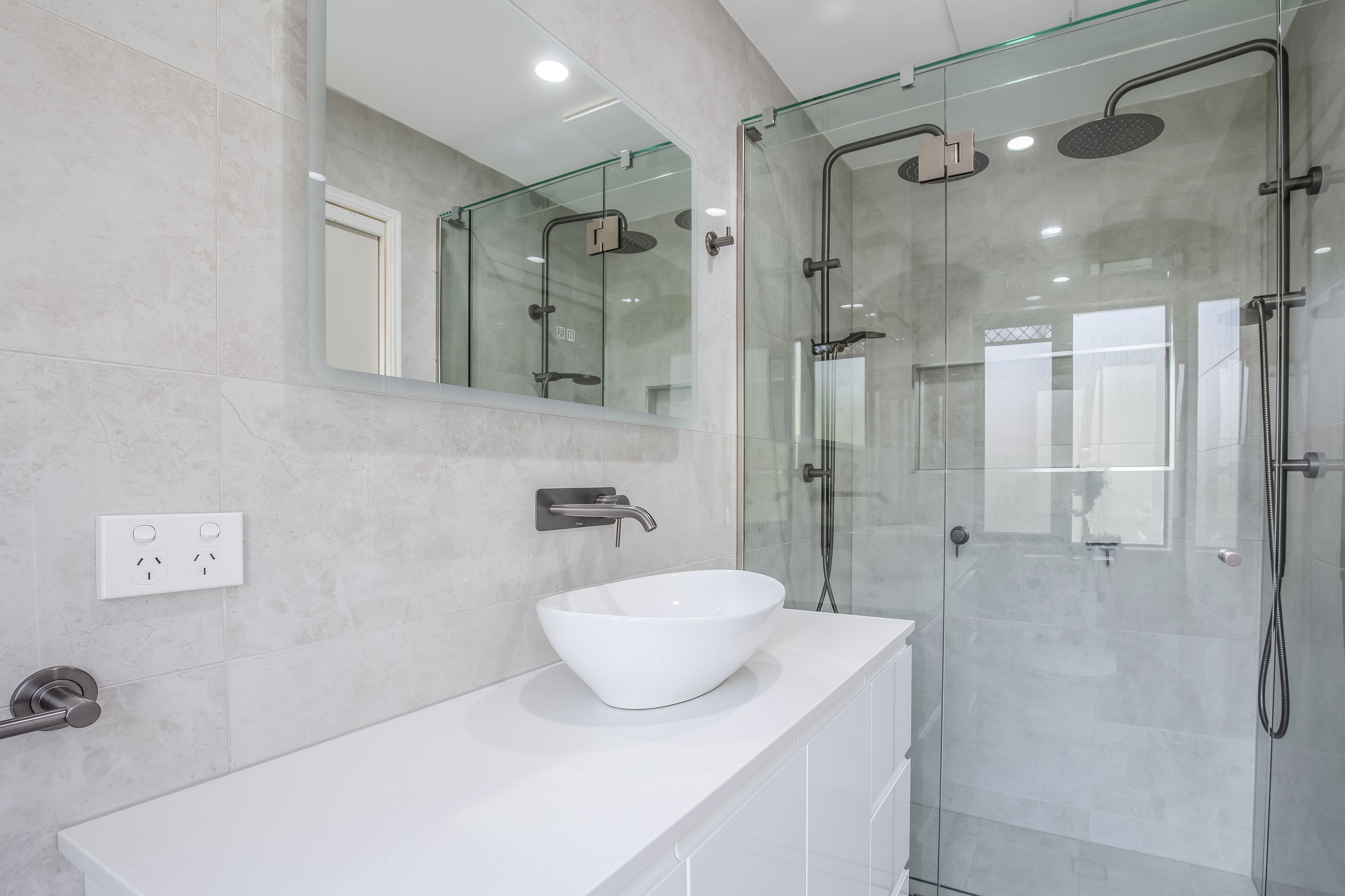 169/10 Ghilgai Road, Merrimac QLD