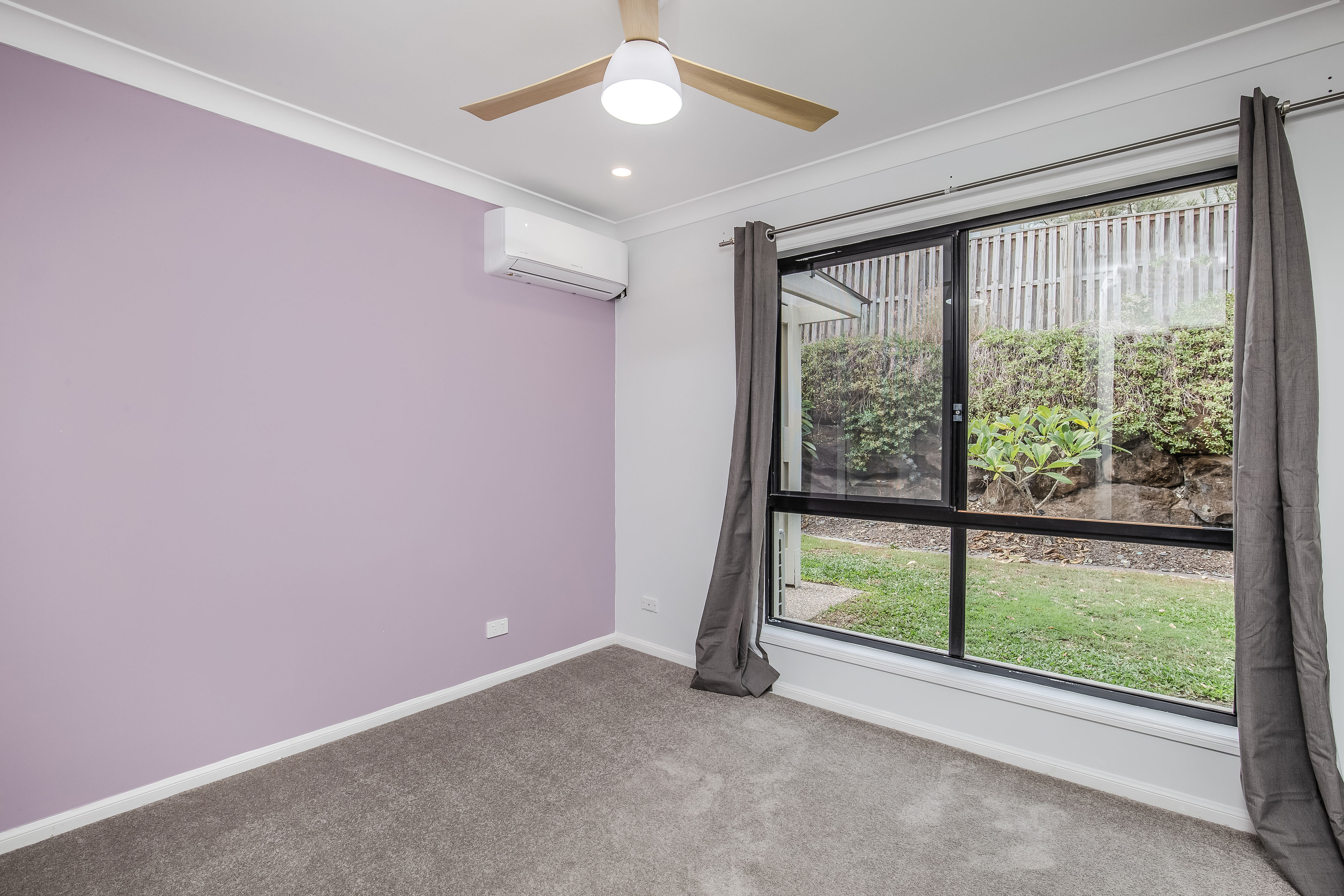 169/10 Ghilgai Road, Merrimac QLD