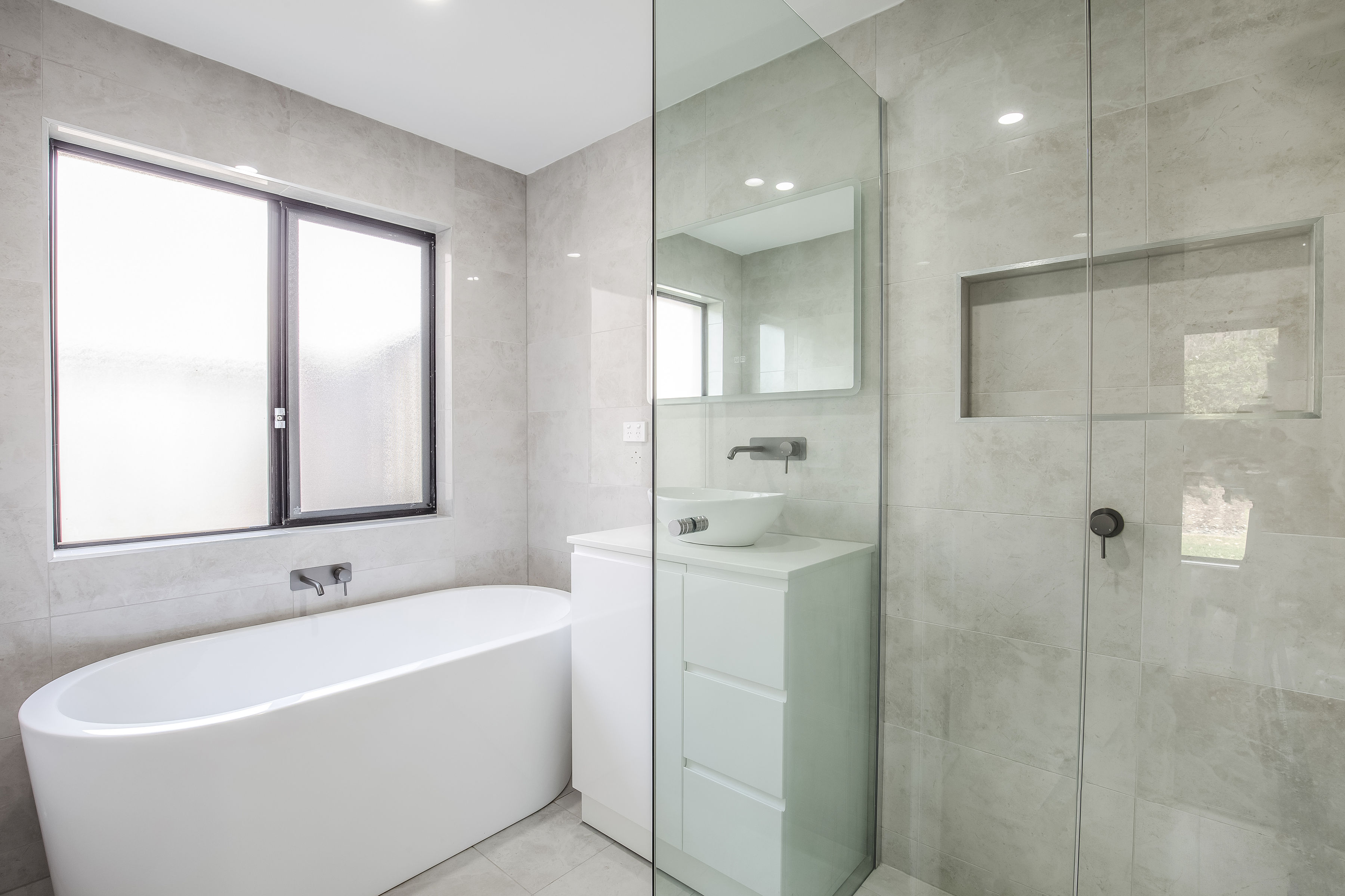 169/10 Ghilgai Road, Merrimac QLD