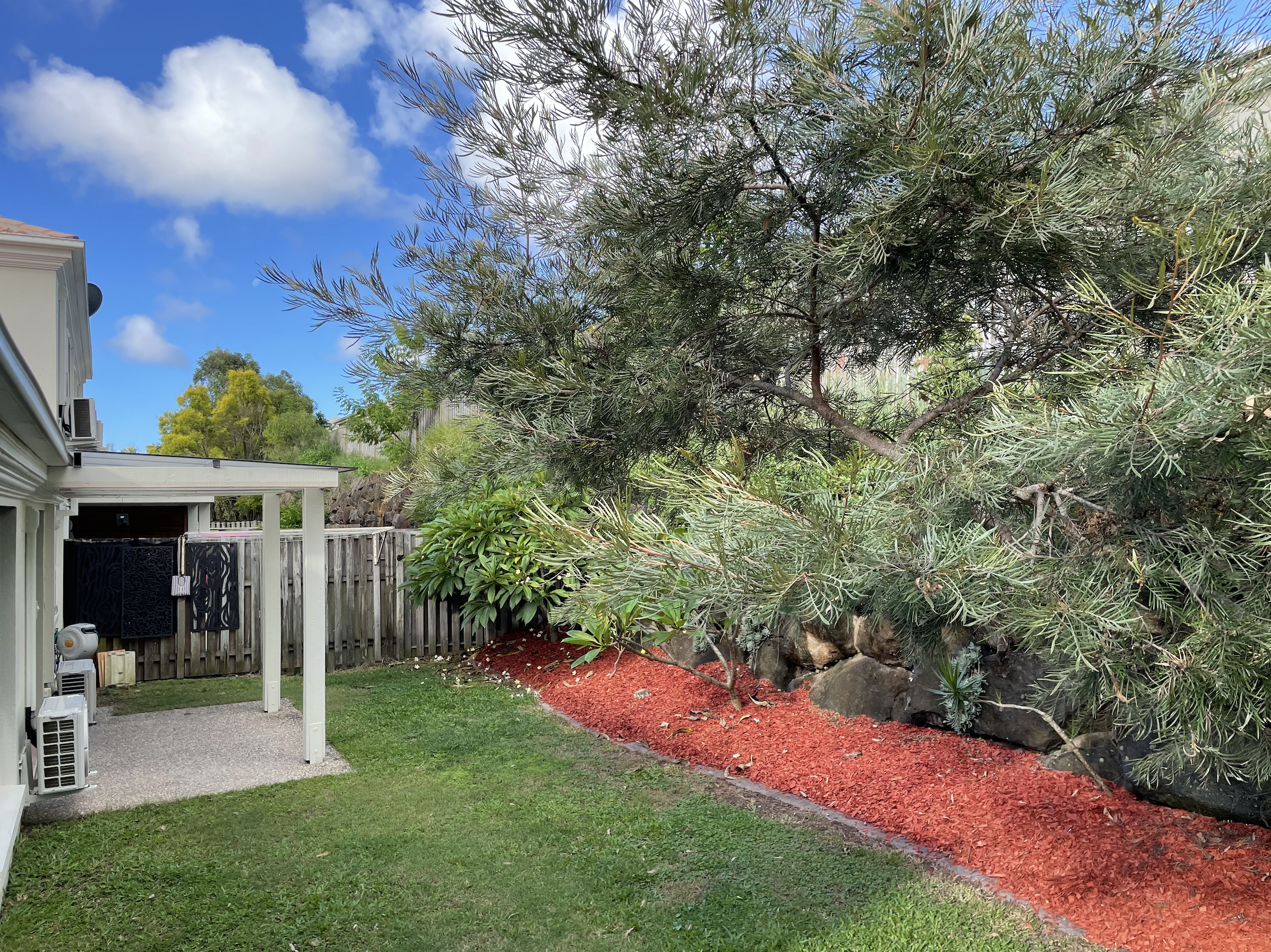 169/10 Ghilgai Road, Merrimac QLD