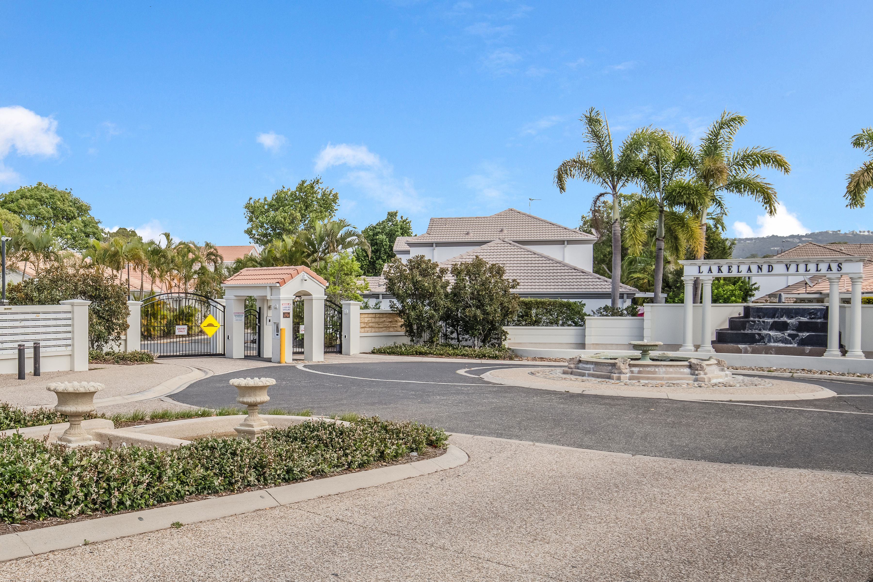 169/10 Ghilgai Road, Merrimac QLD