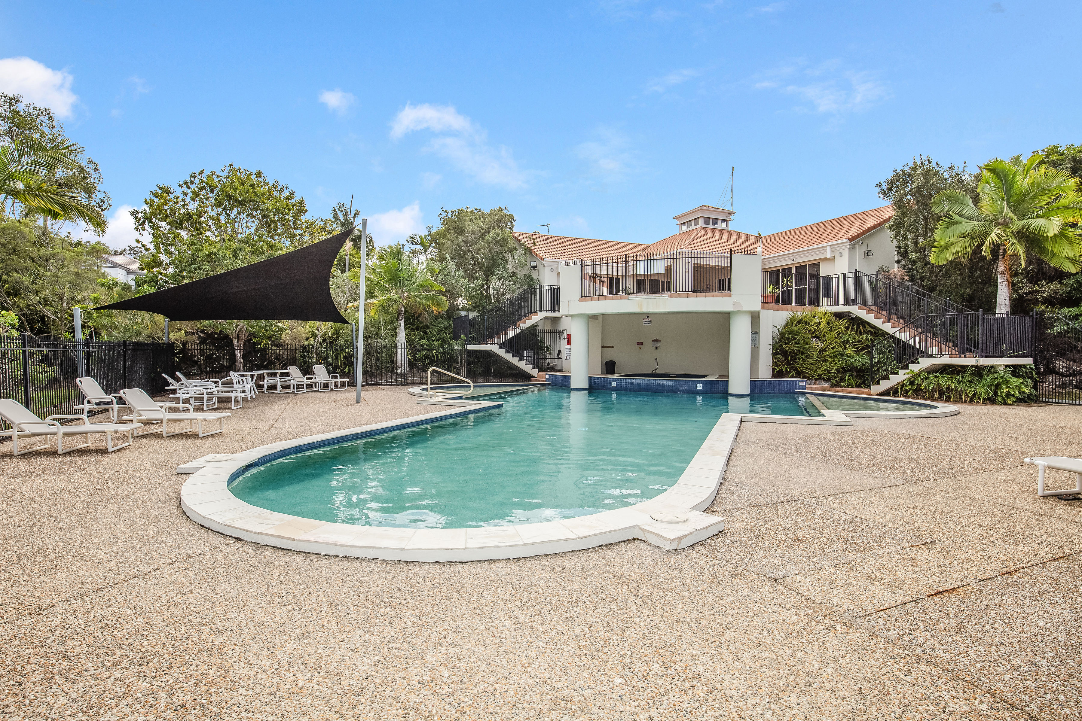 169/10 Ghilgai Road, Merrimac QLD